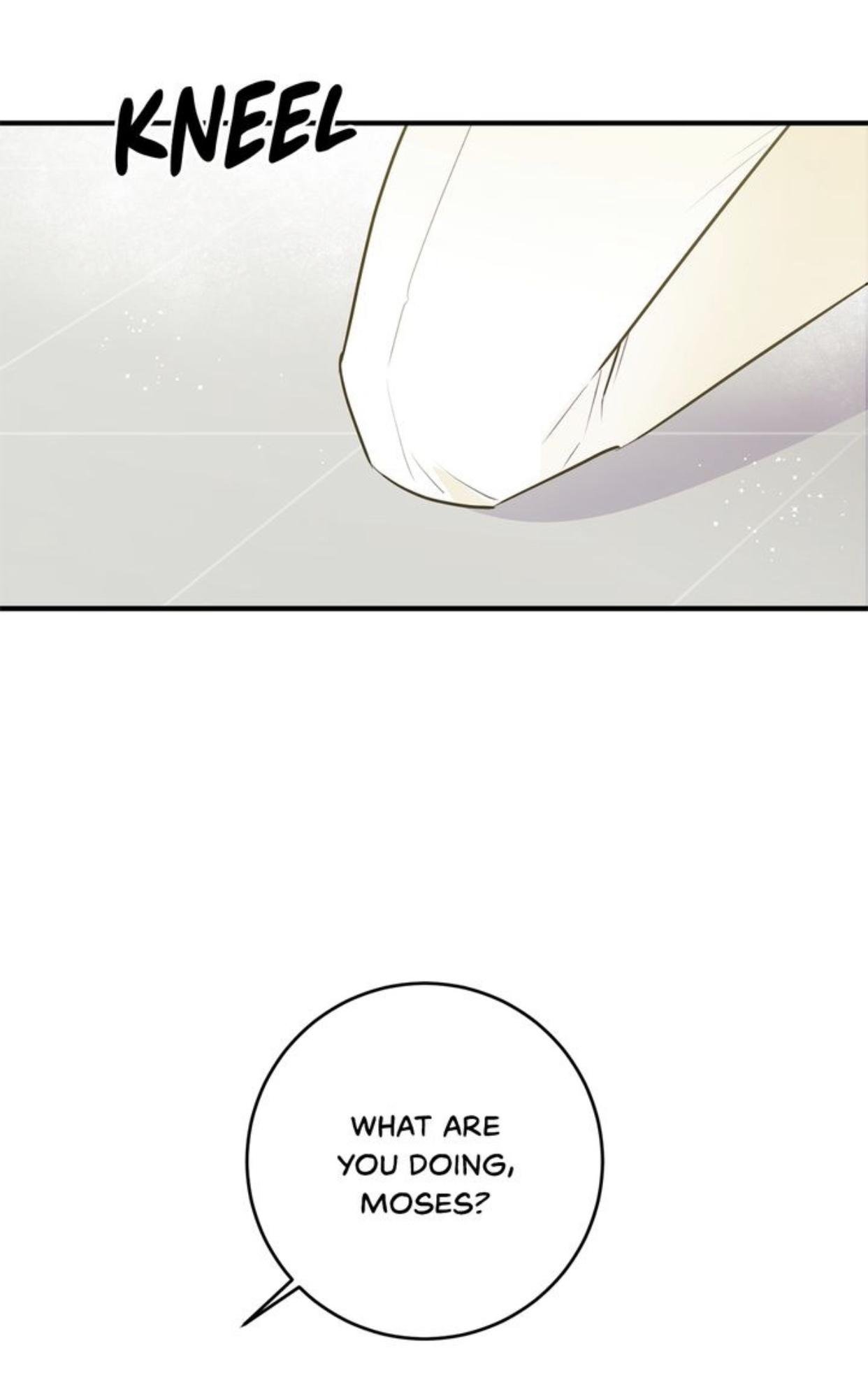 Page 65 of Chapter 67