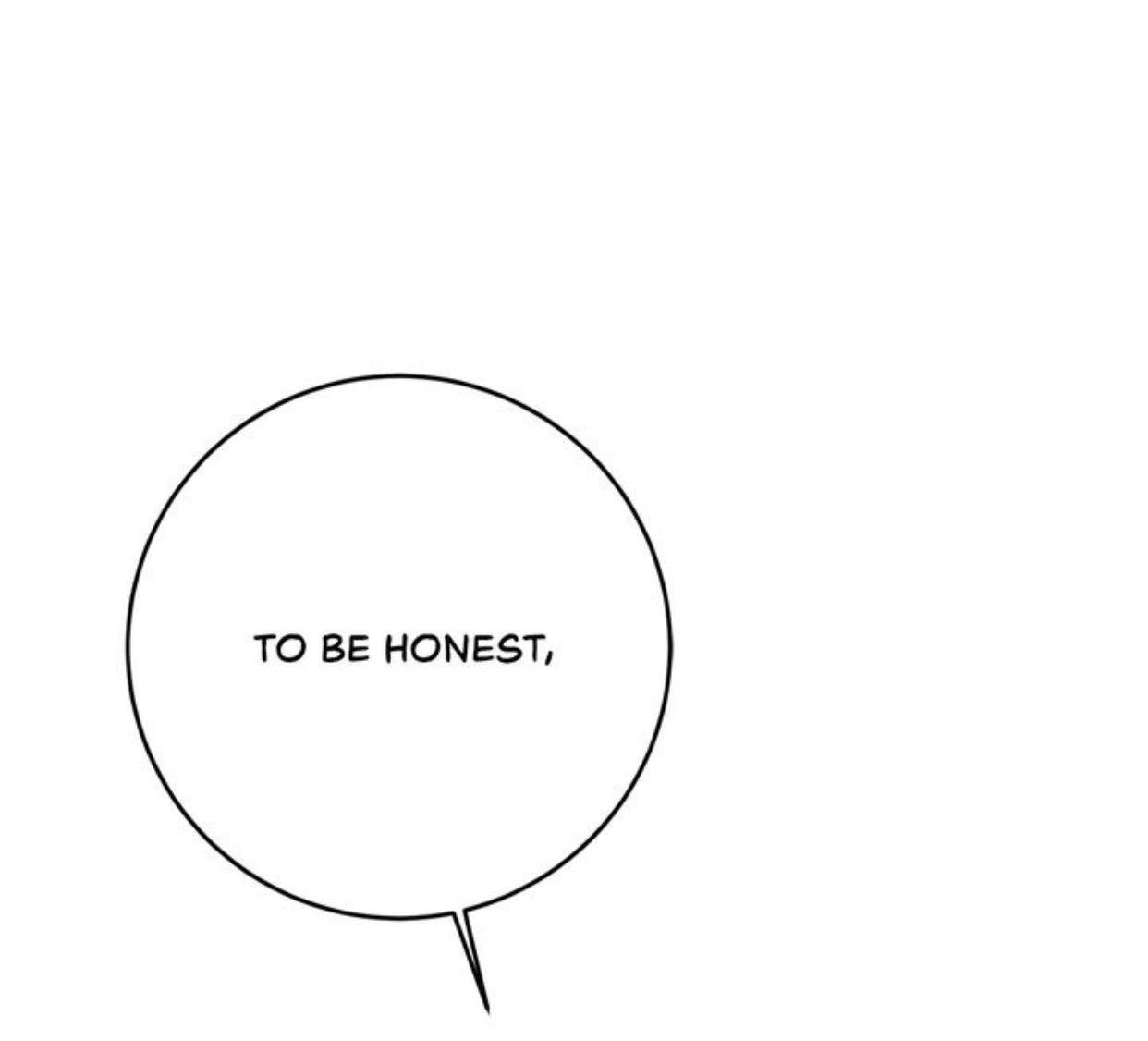 Page 67 of Chapter 67
