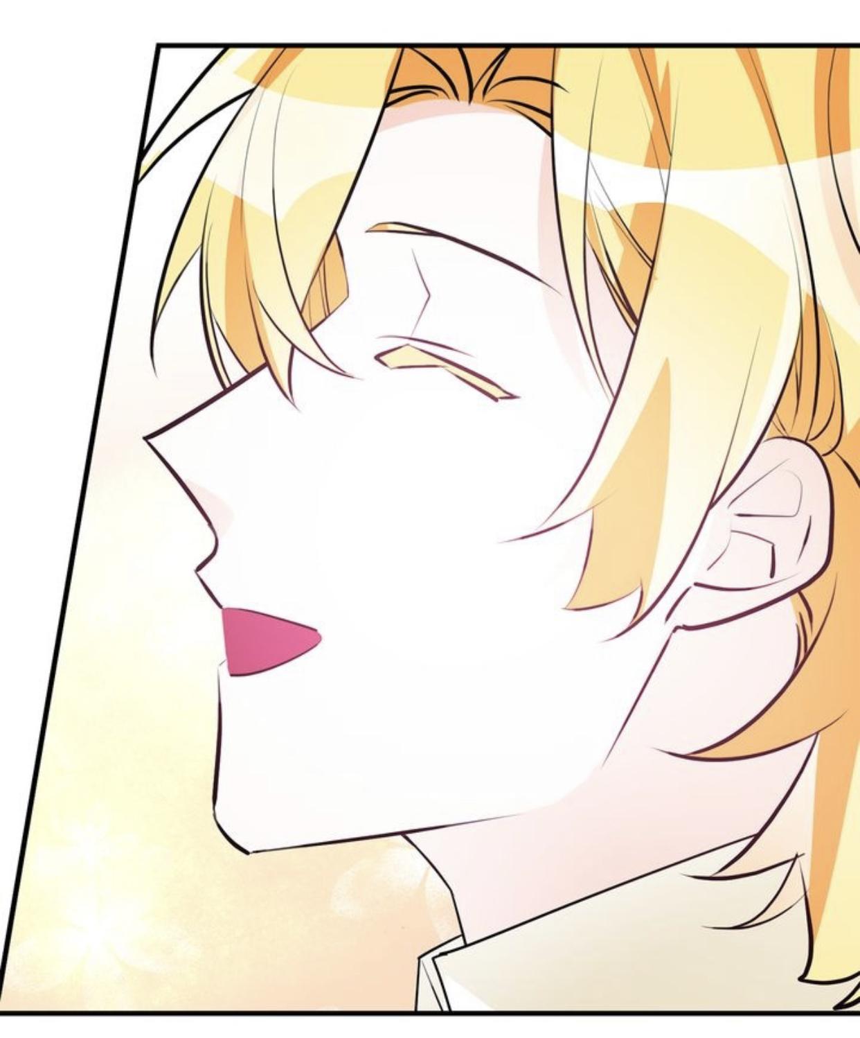 Page 68 of Chapter 67