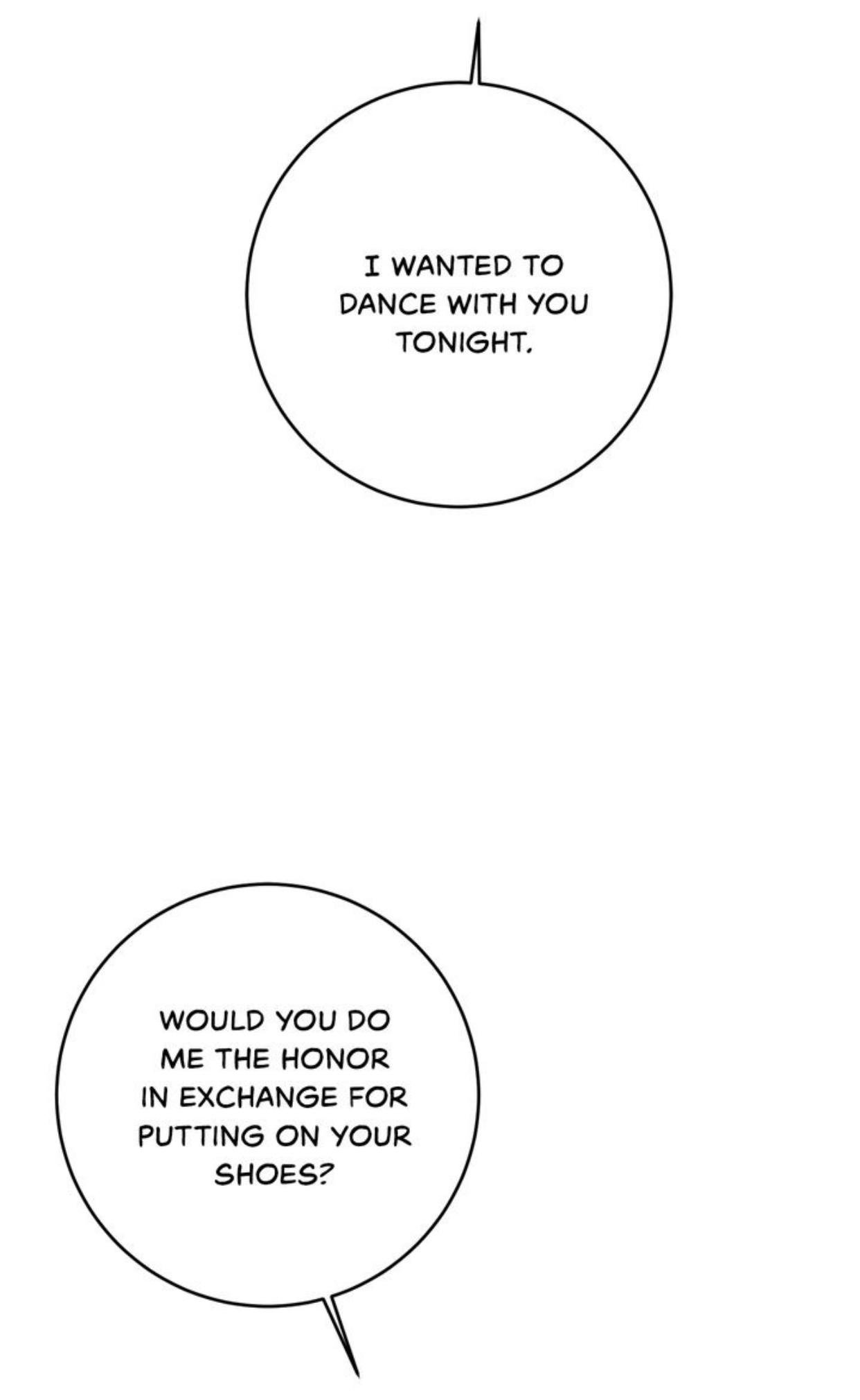 Page 69 of Chapter 67