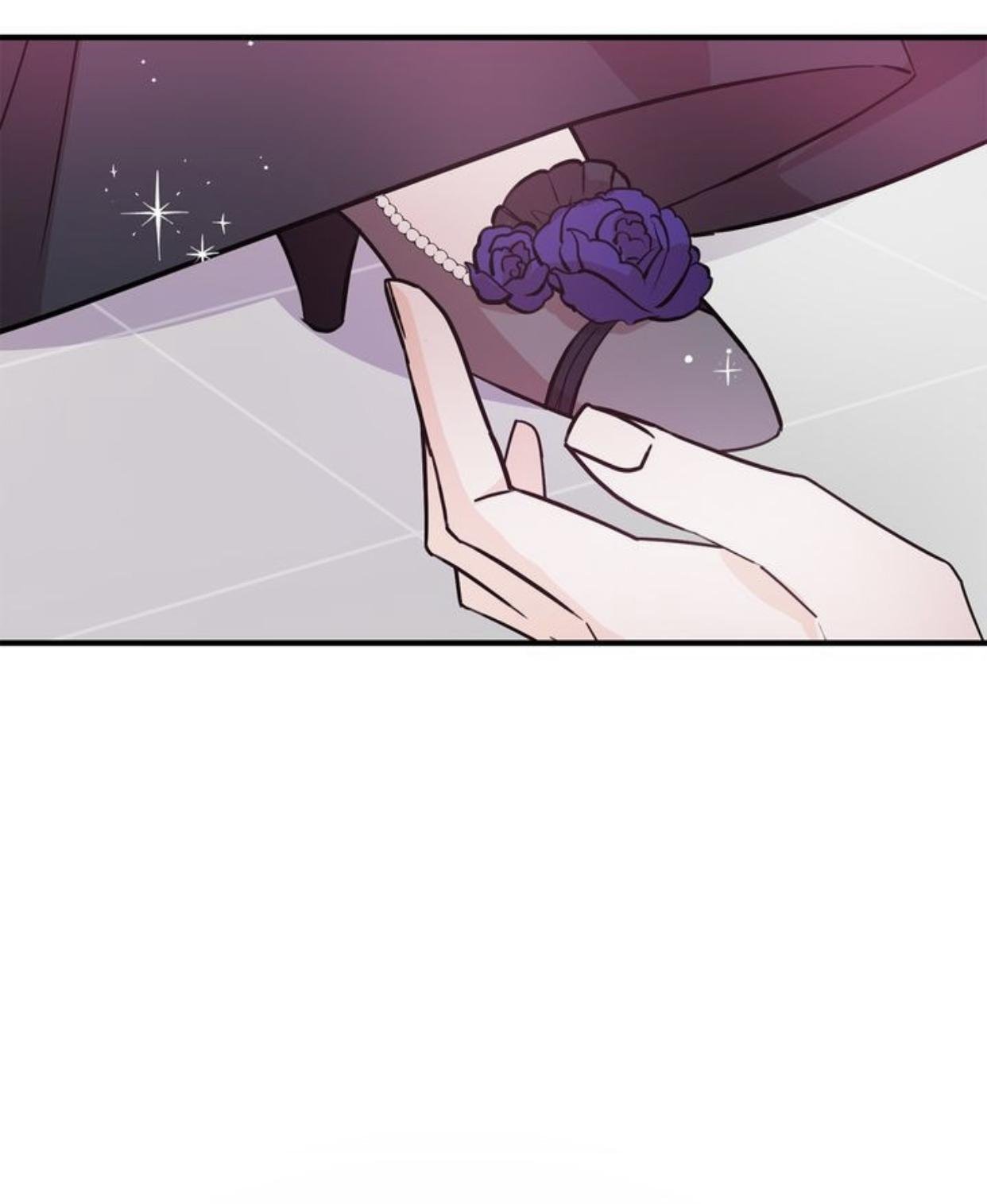 Page 70 of Chapter 67
