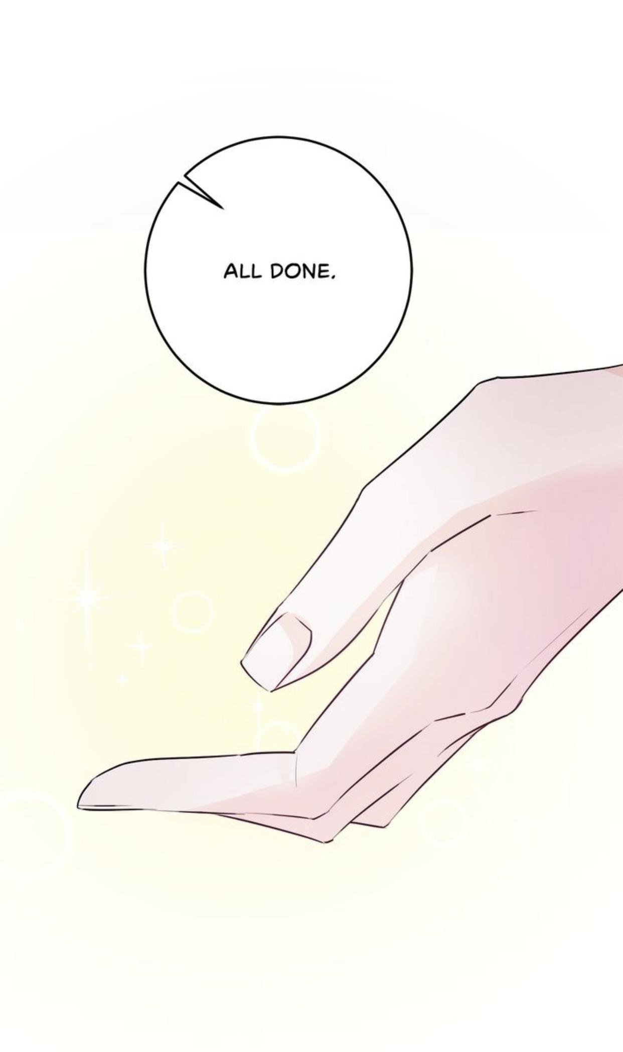 Page 71 of Chapter 67