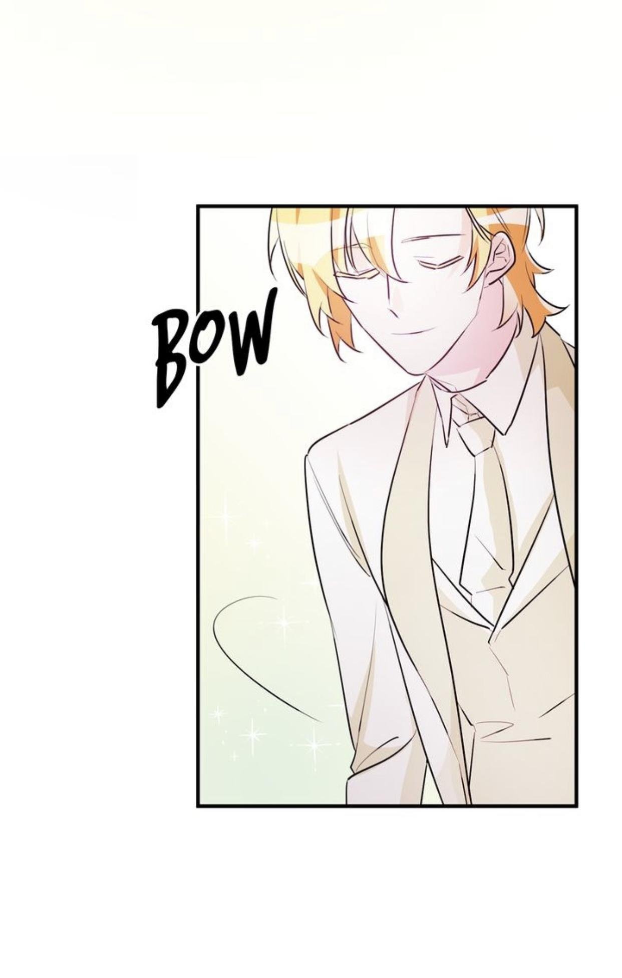 Page 72 of Chapter 67