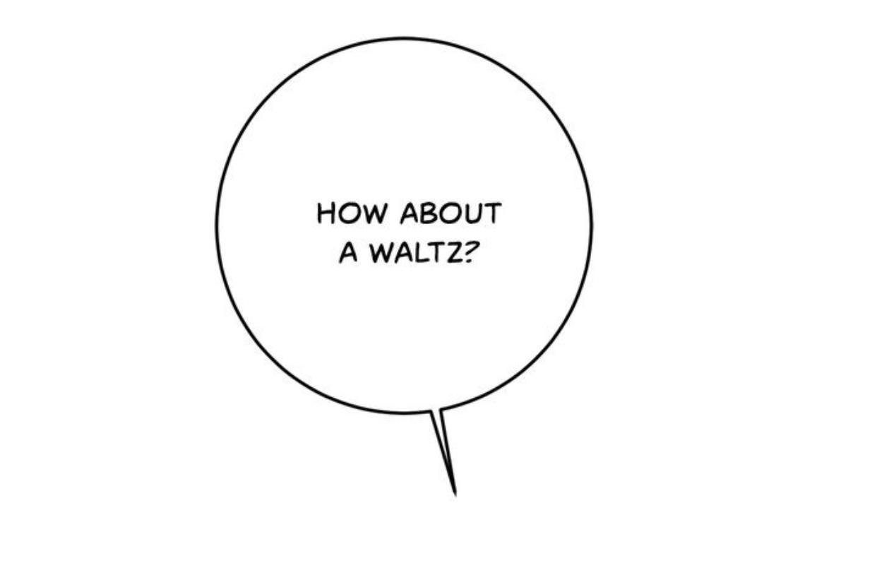 Page 73 of Chapter 67