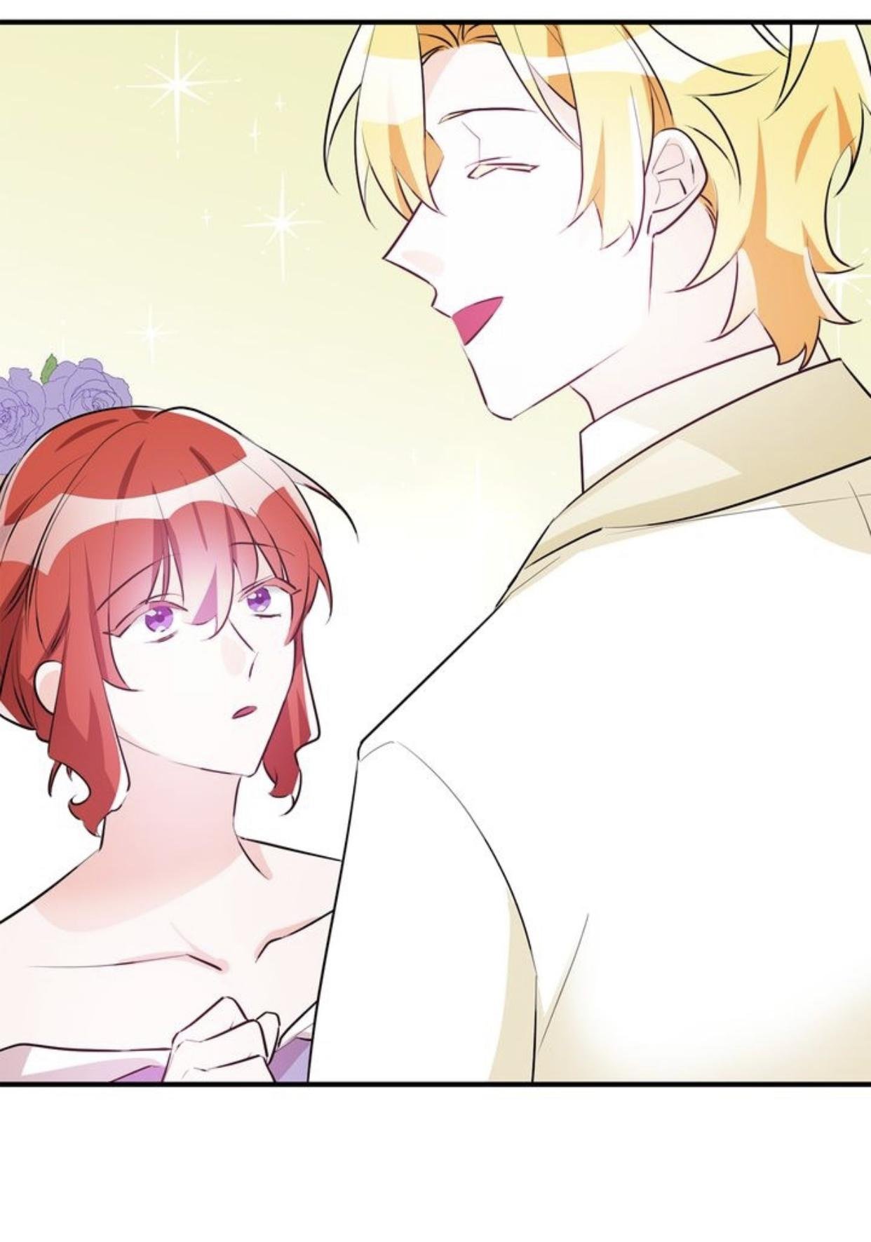 Page 74 of Chapter 67