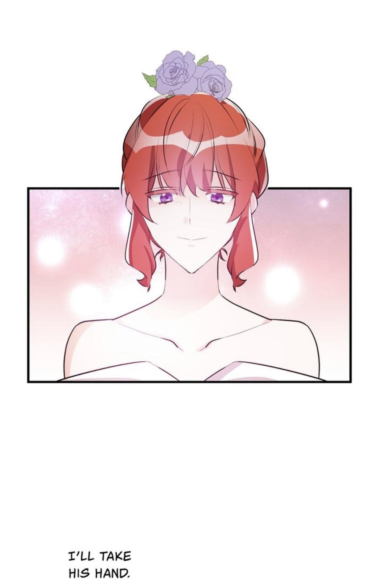 Page 75 of Chapter 67