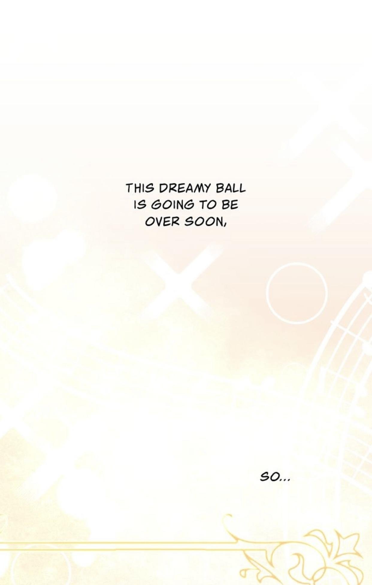 Page 76 of Chapter 67