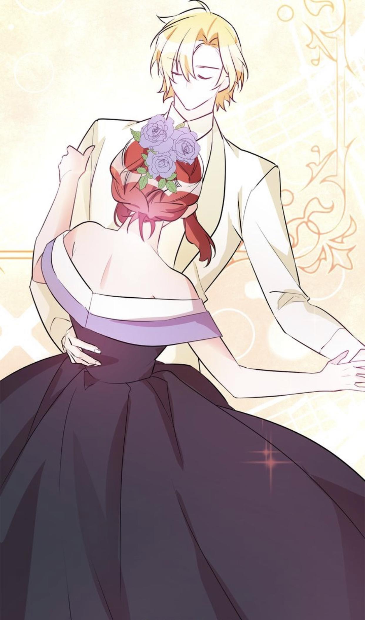 Page 77 of Chapter 67