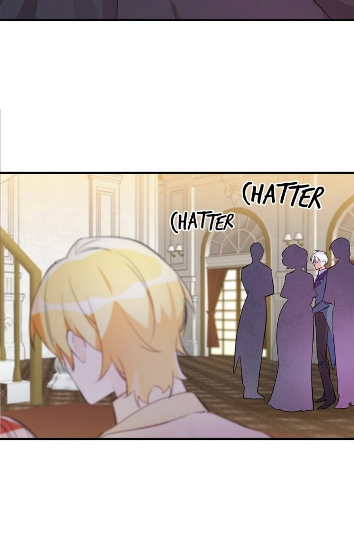 Page 3 of Chapter 68