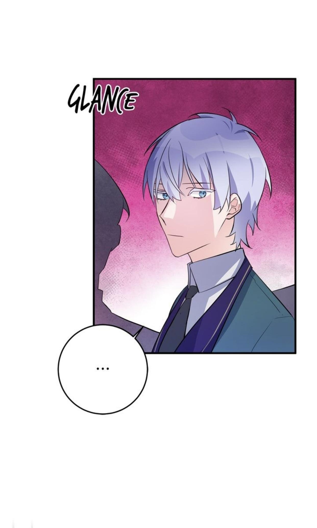 Page 4 of Chapter 68