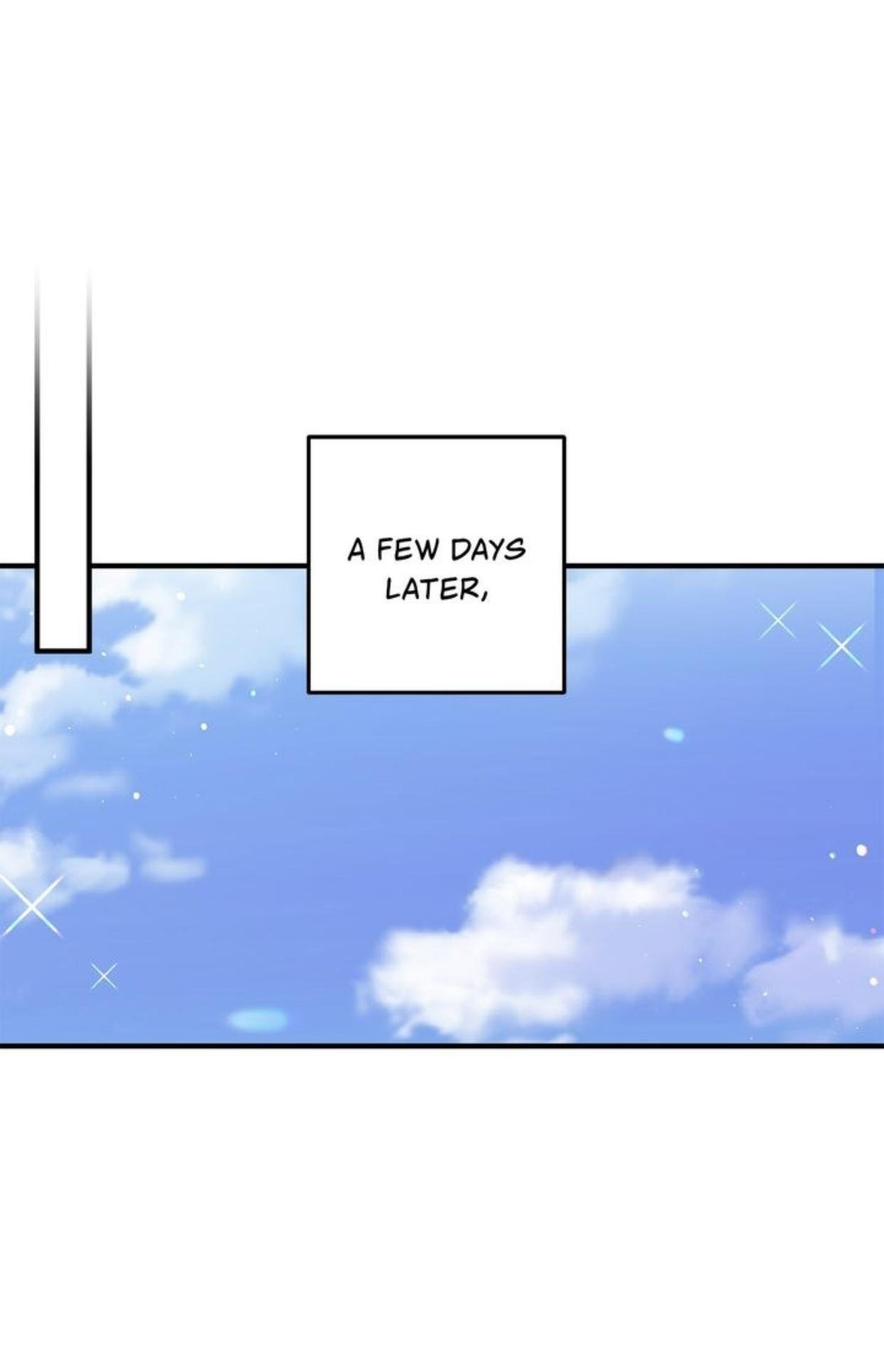 Page 5 of Chapter 68