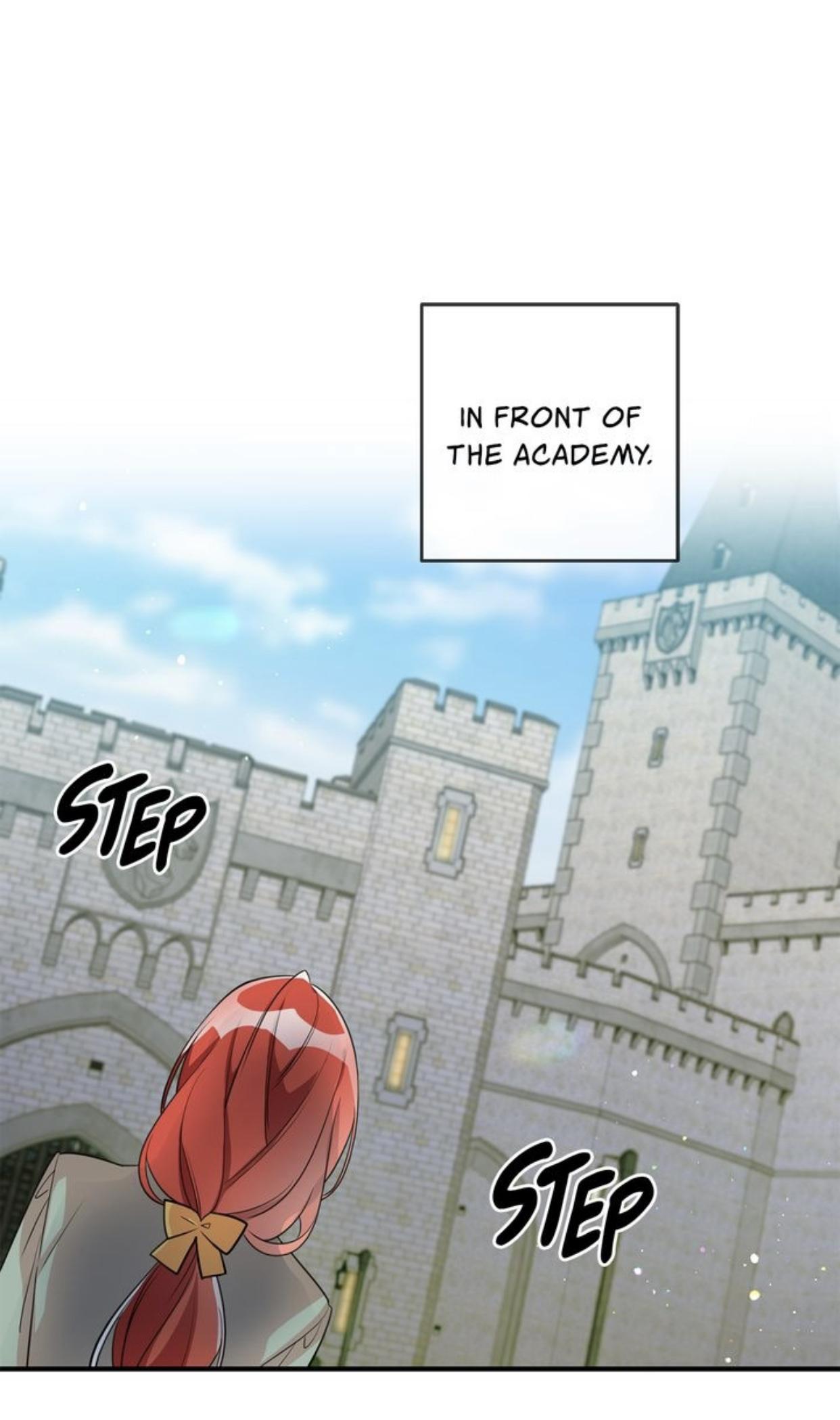 Page 6 of Chapter 68