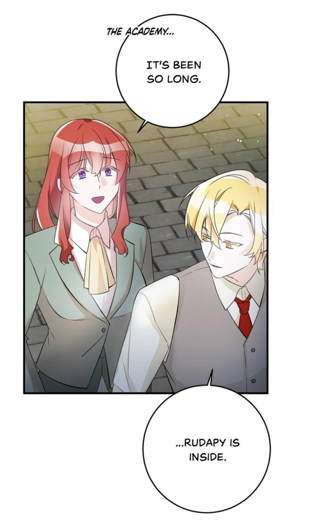 Page 7 of Chapter 68