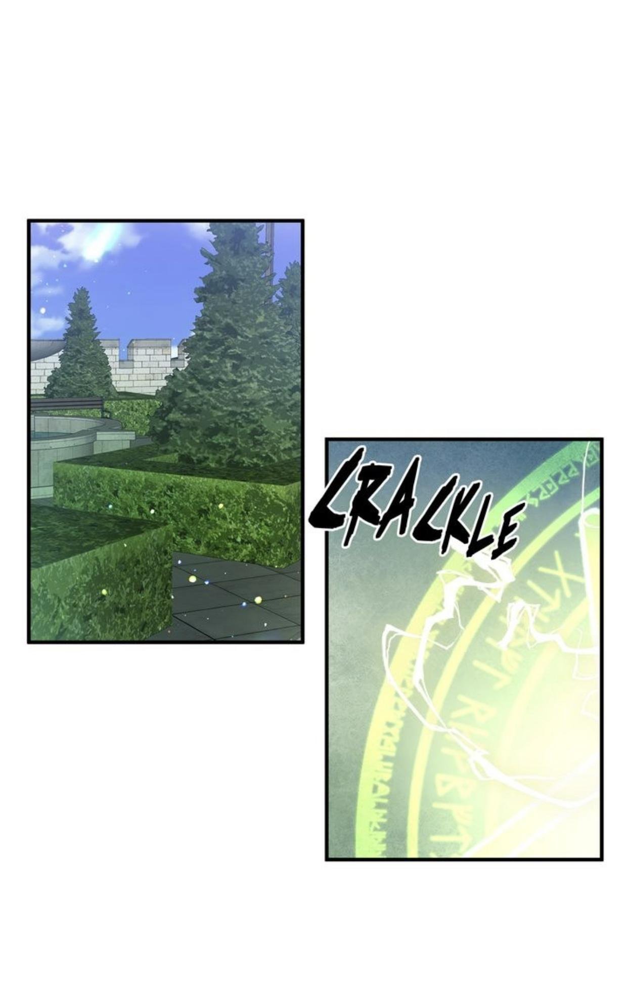 Page 8 of Chapter 68
