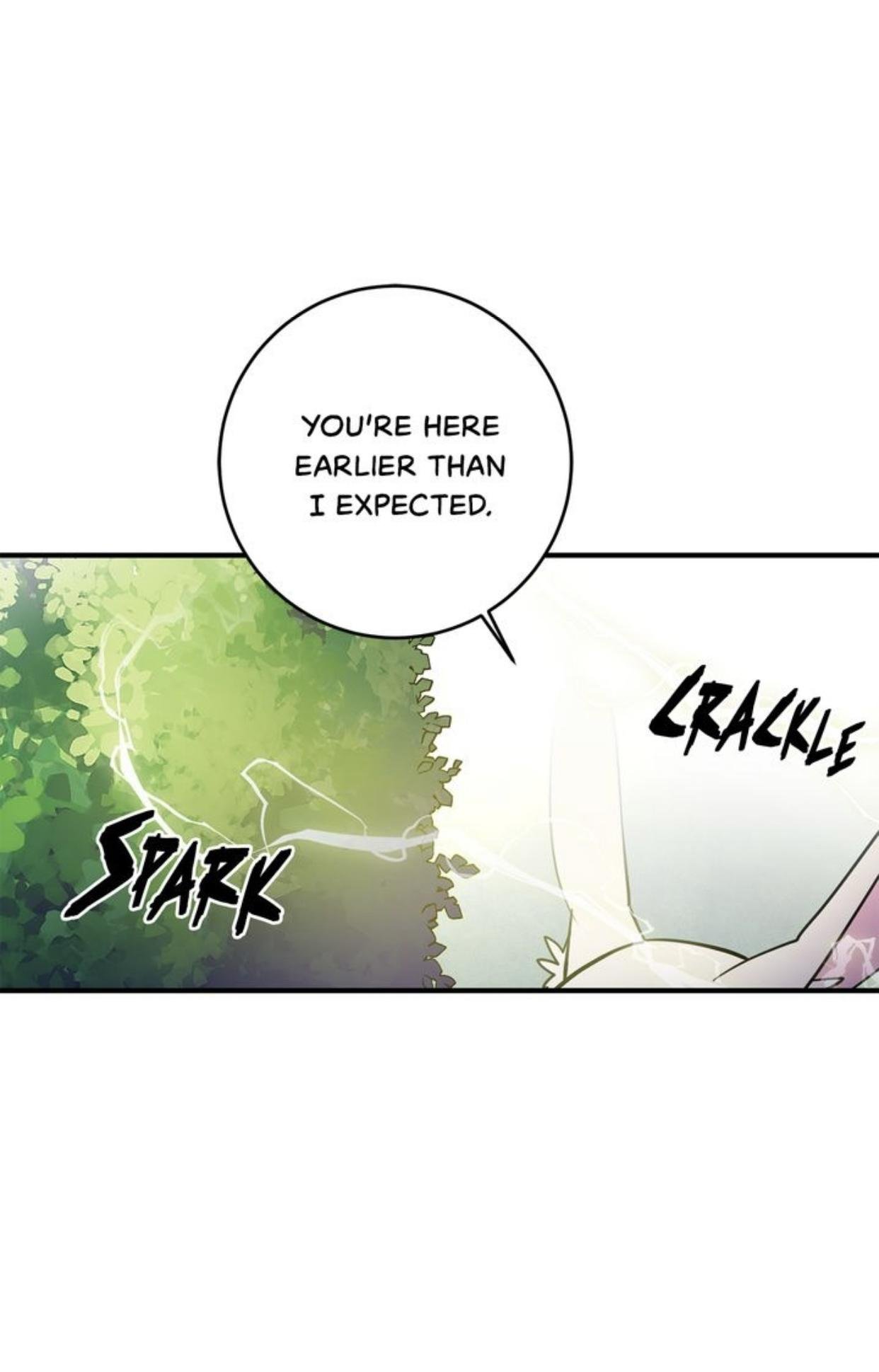 Page 9 of Chapter 68