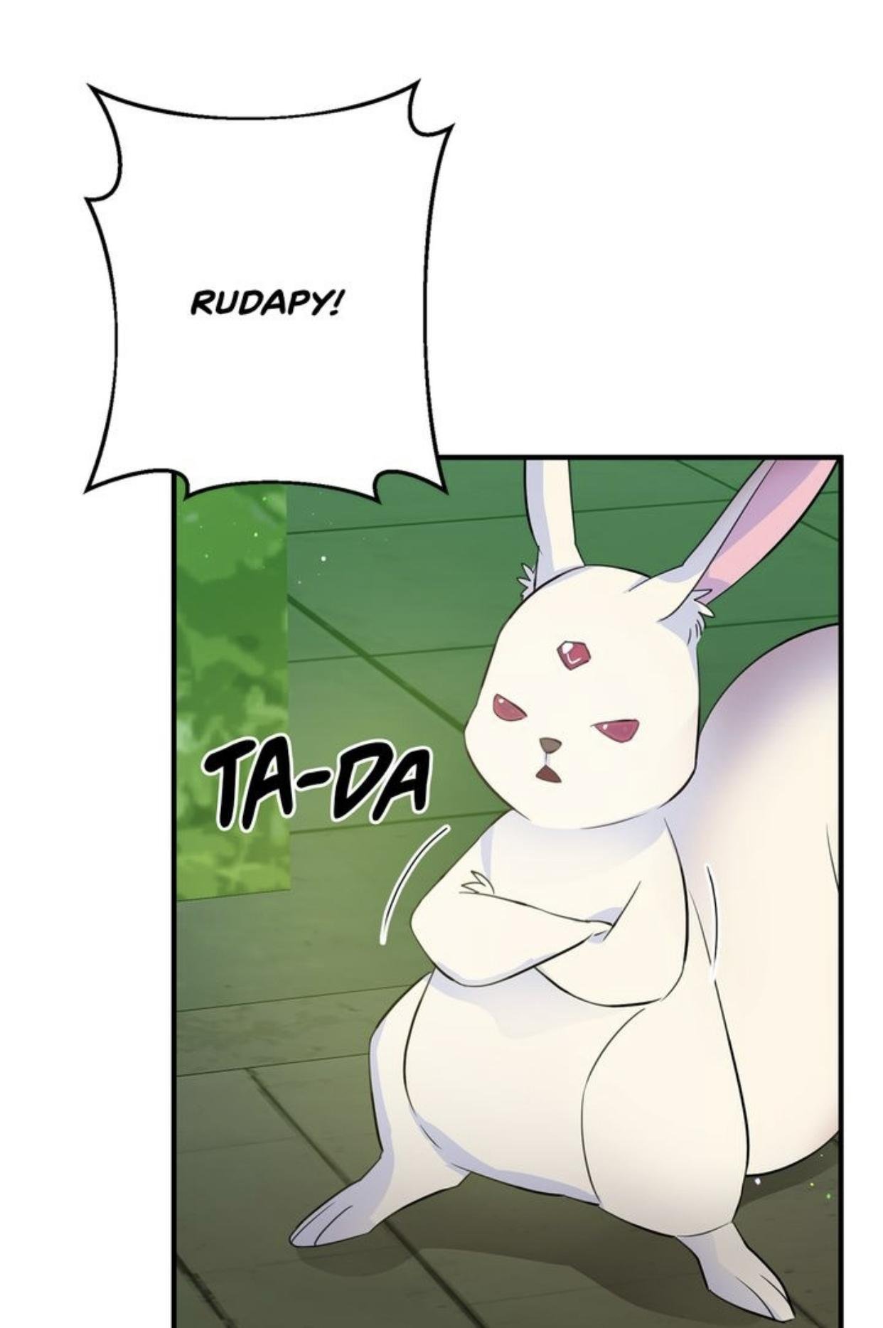 Page 10 of Chapter 68