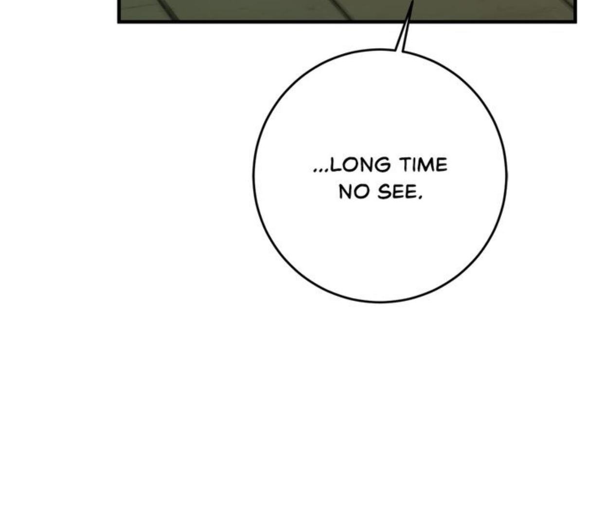 Page 11 of Chapter 68