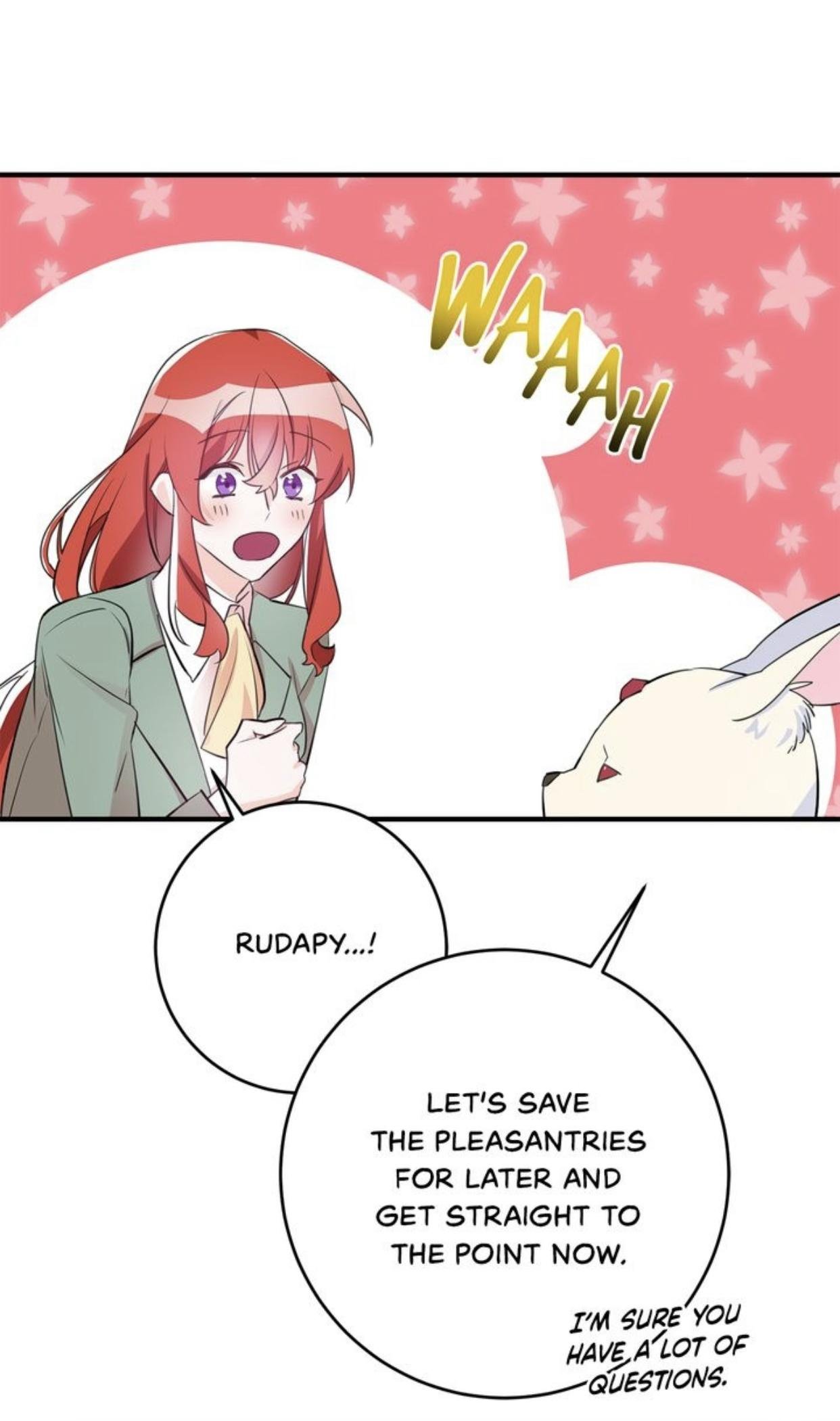 Page 12 of Chapter 68