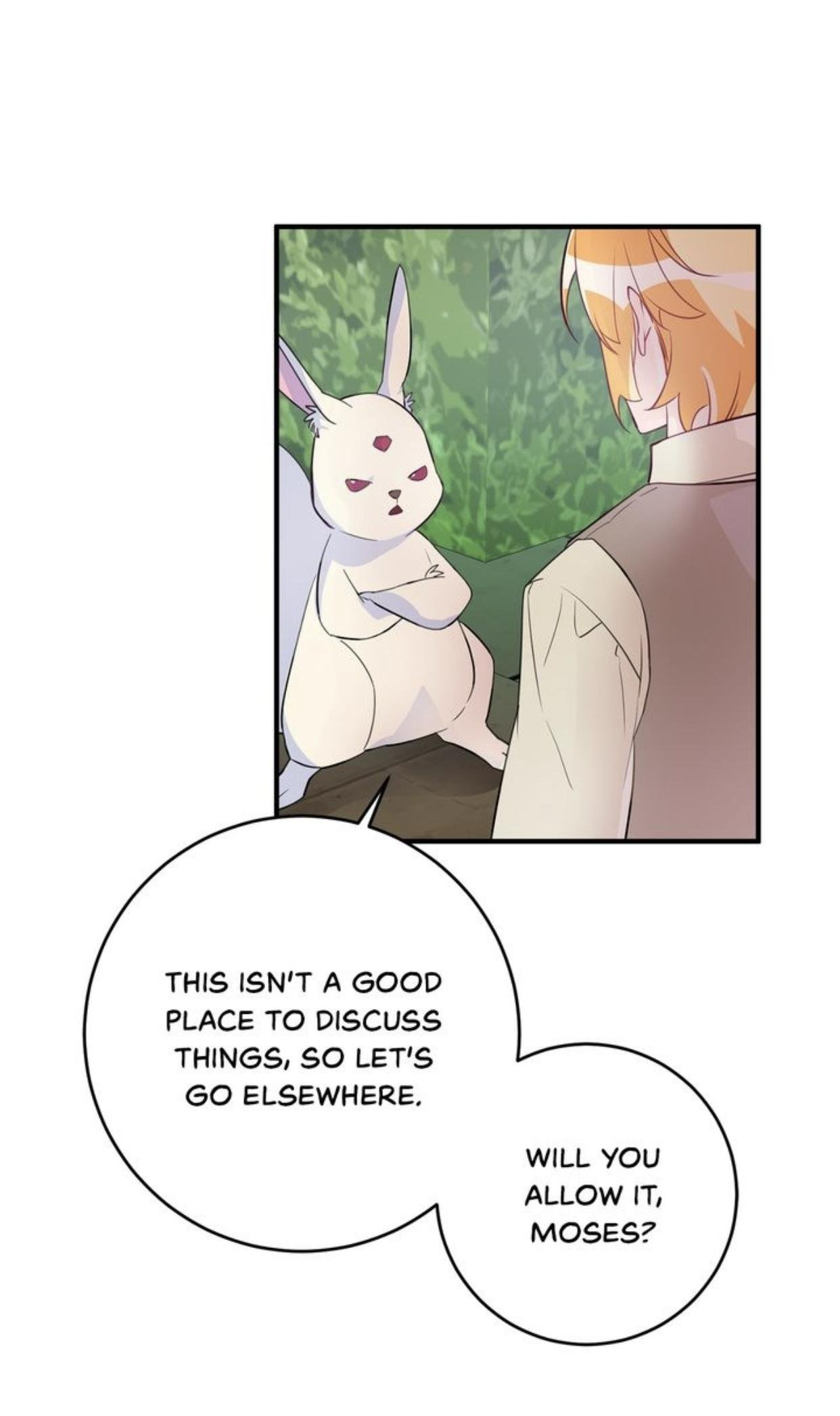 Page 13 of Chapter 68