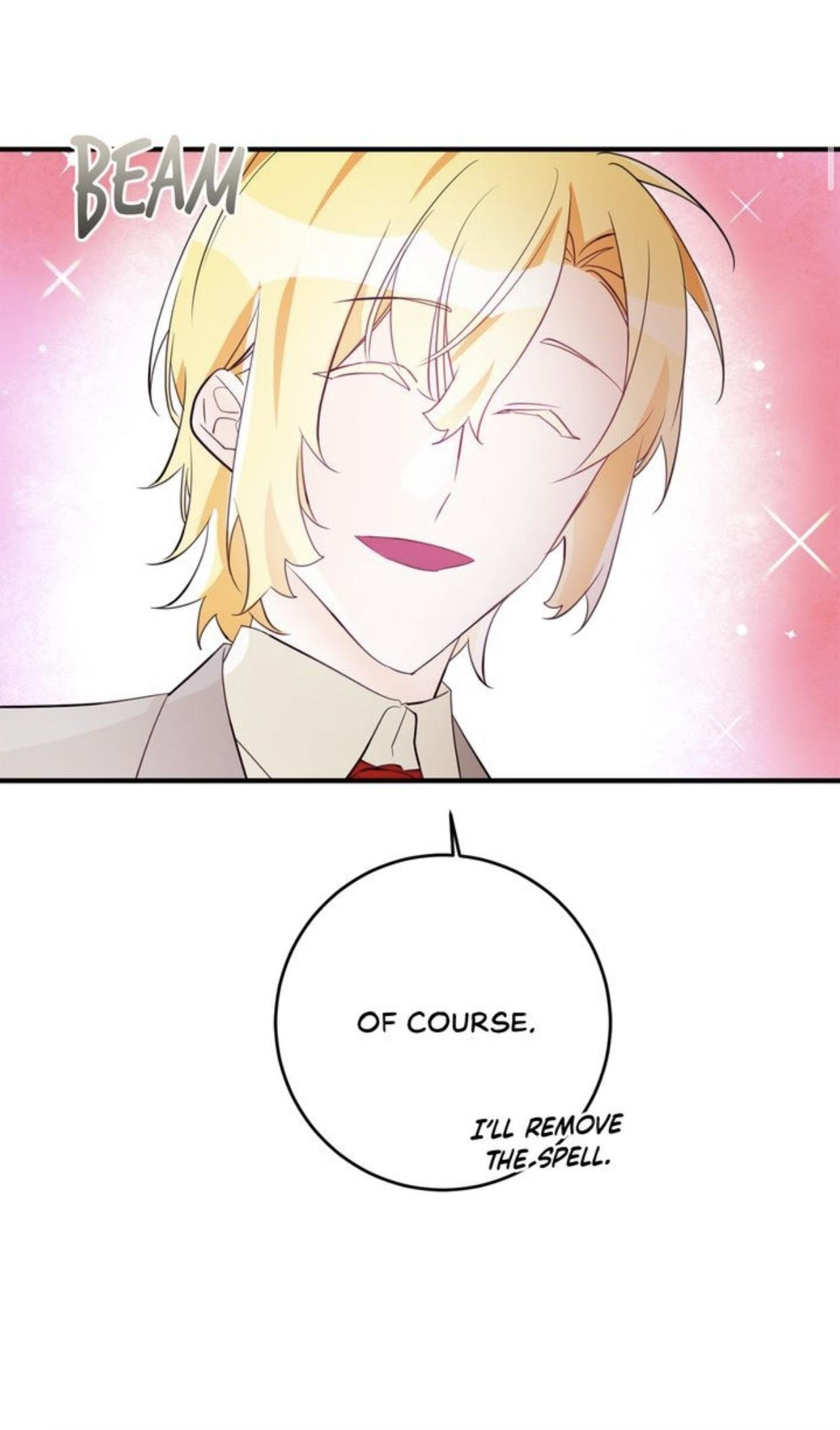 Page 14 of Chapter 68