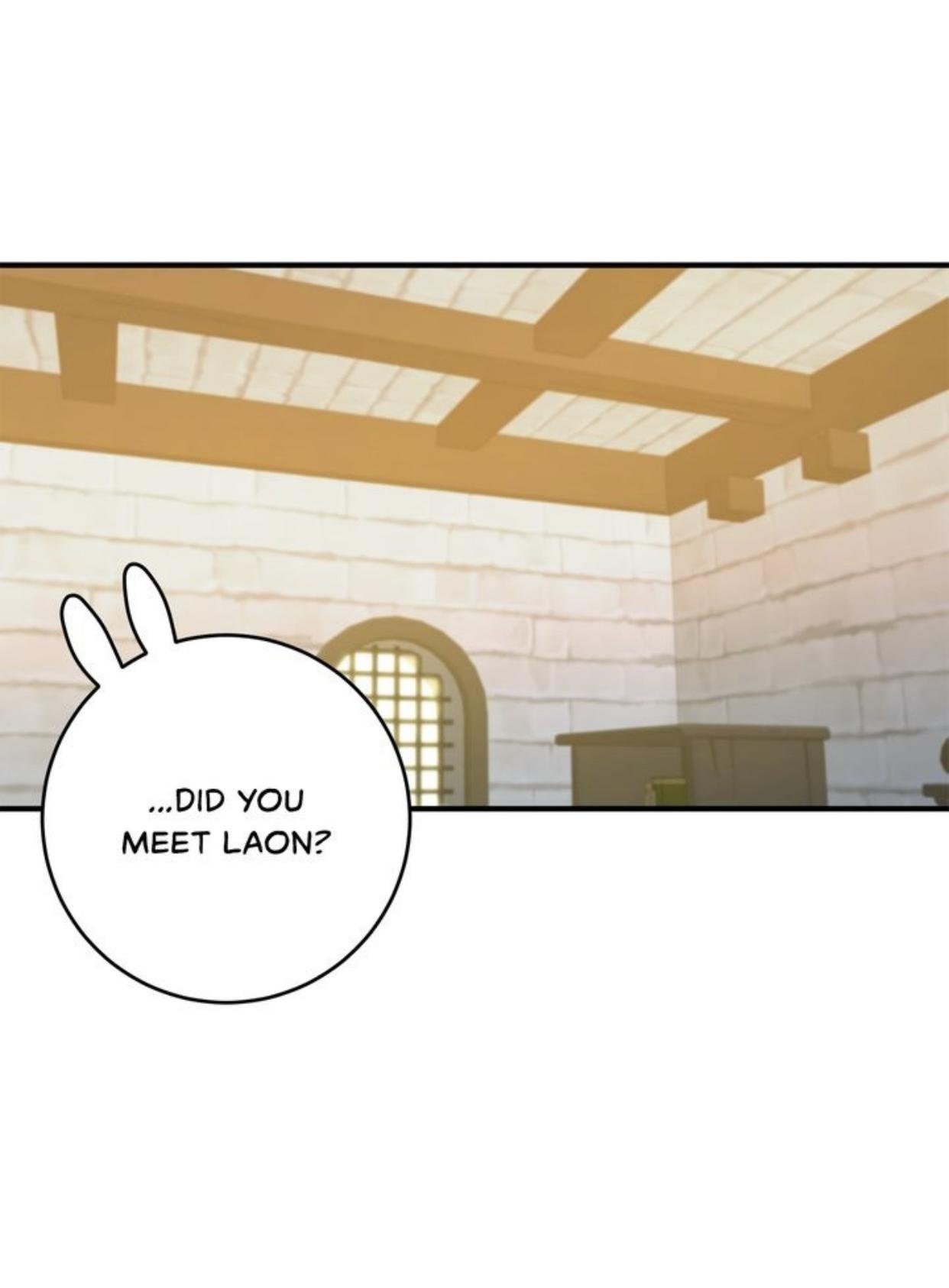 Page 15 of Chapter 68