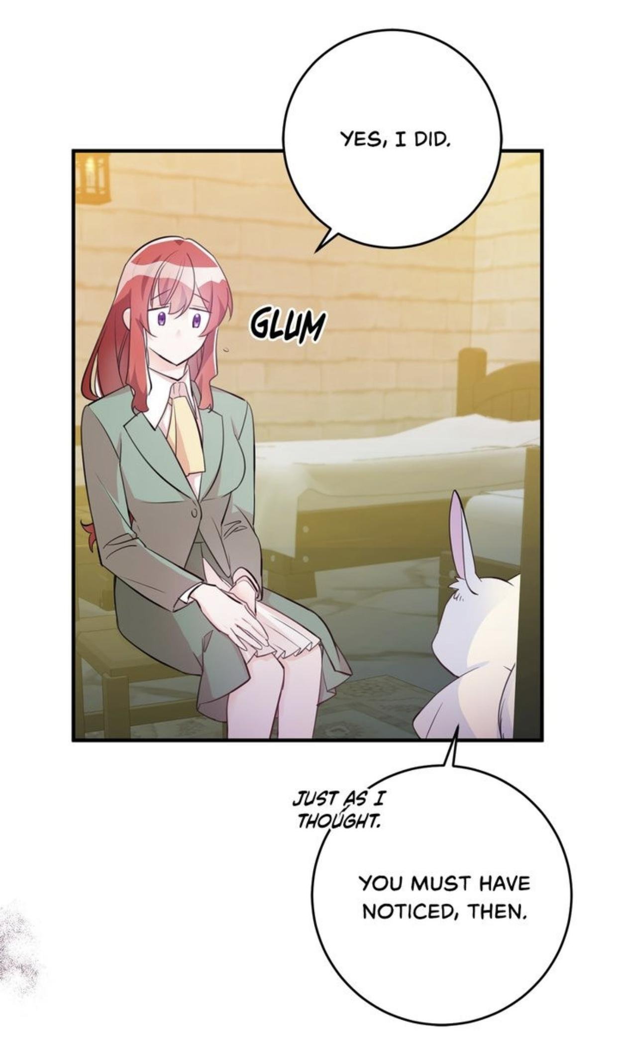 Page 16 of Chapter 68