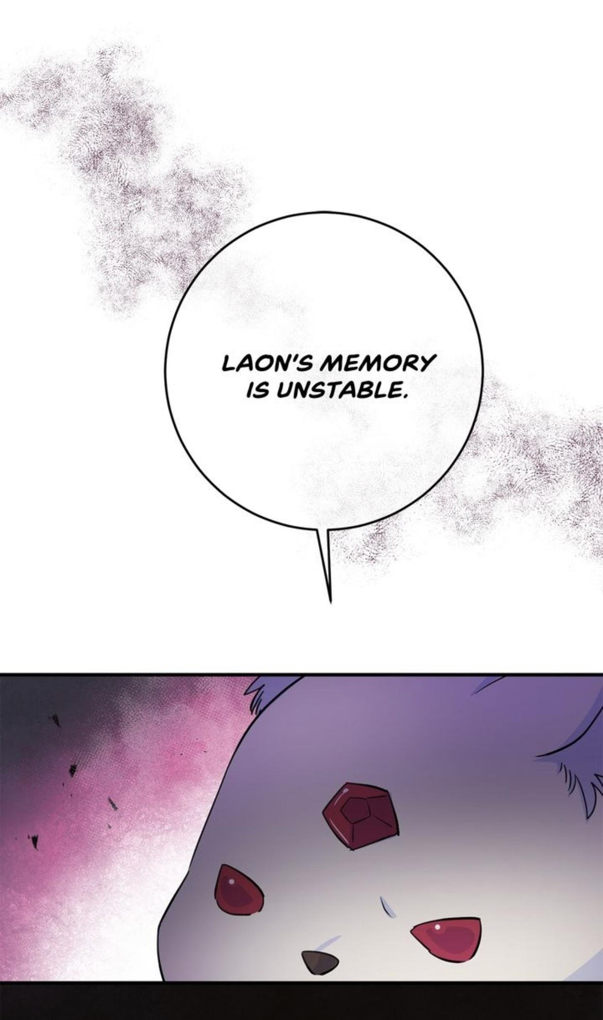 Page 17 of Chapter 68