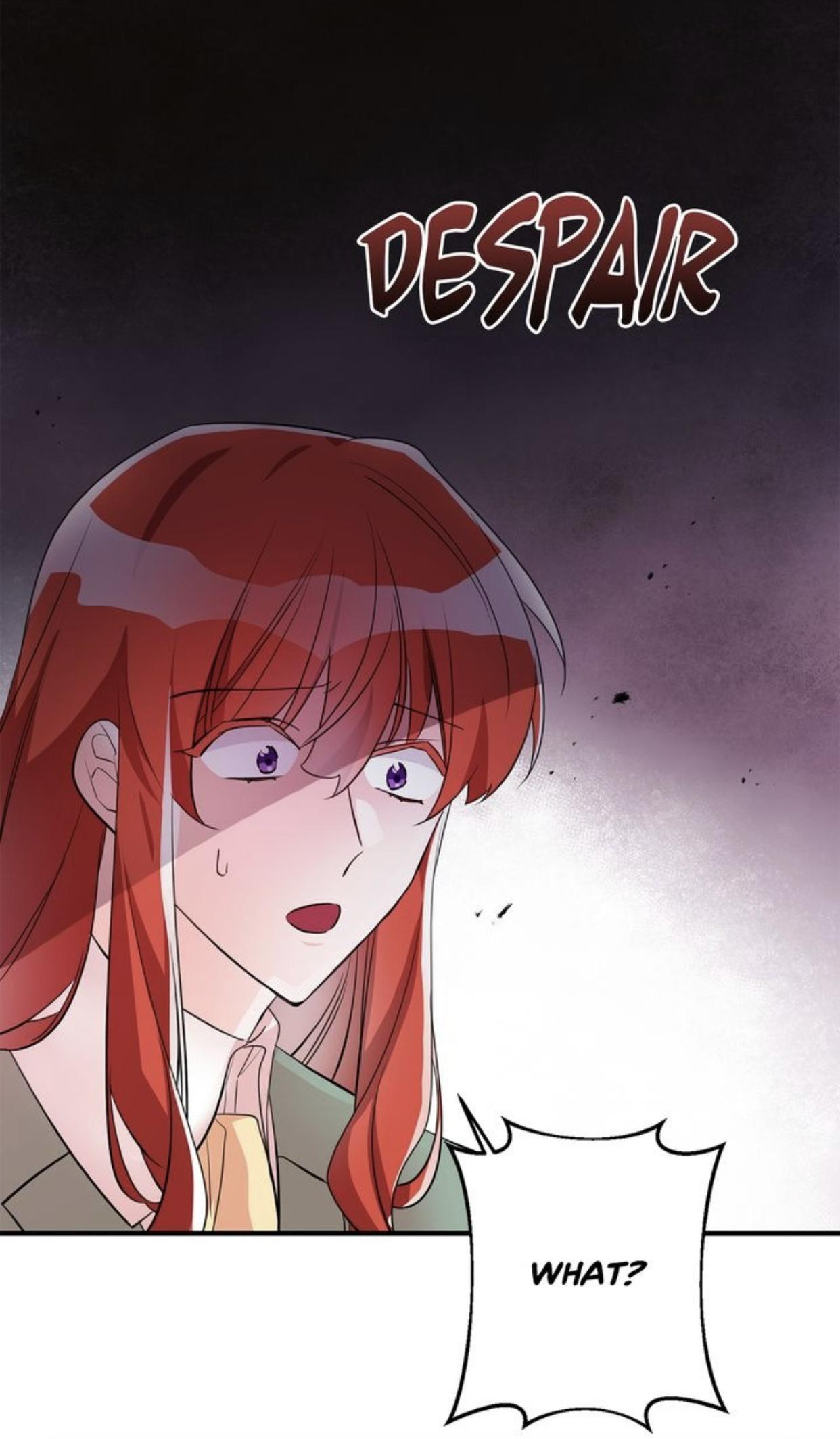 Page 18 of Chapter 68