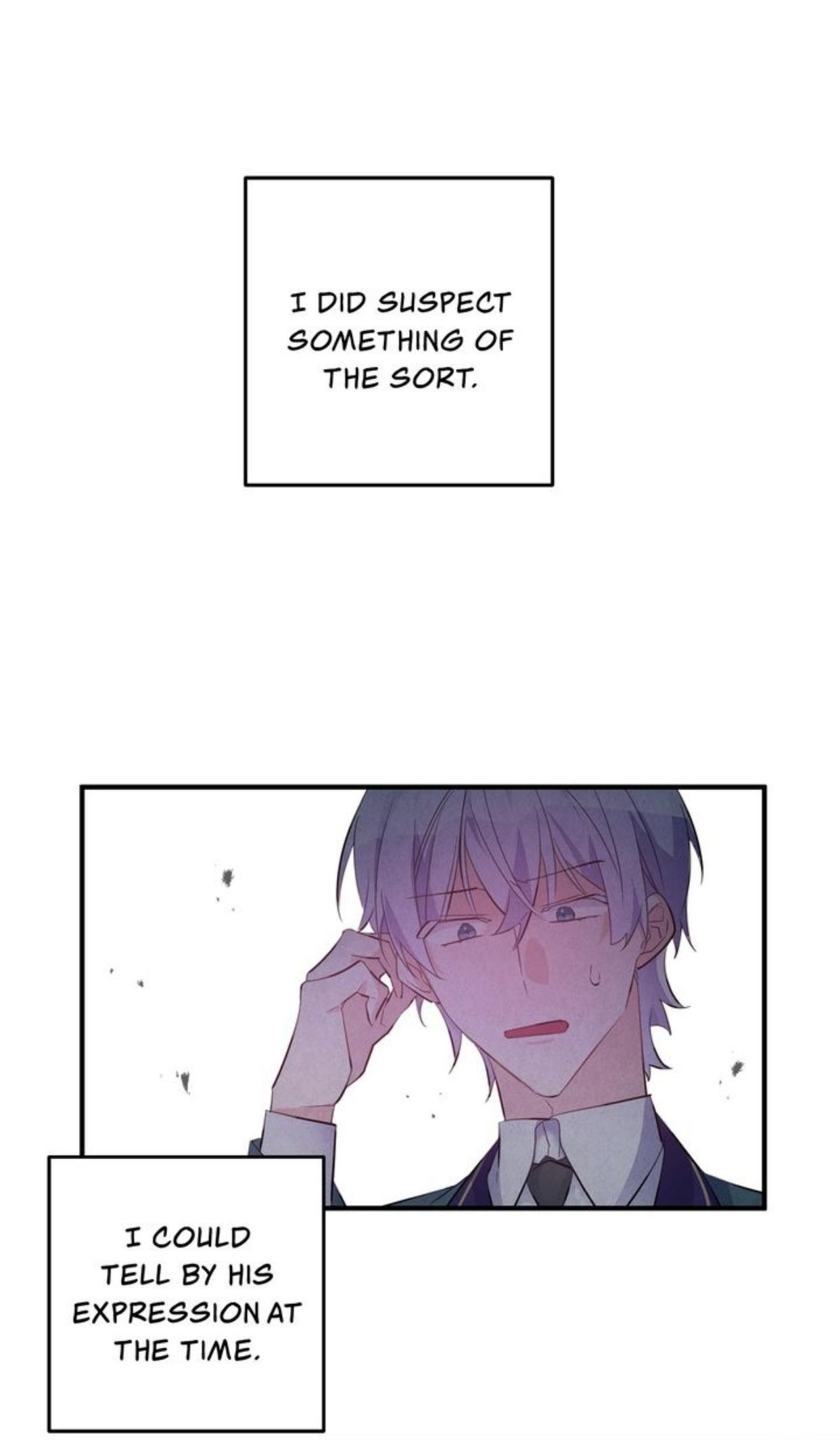 Page 19 of Chapter 68