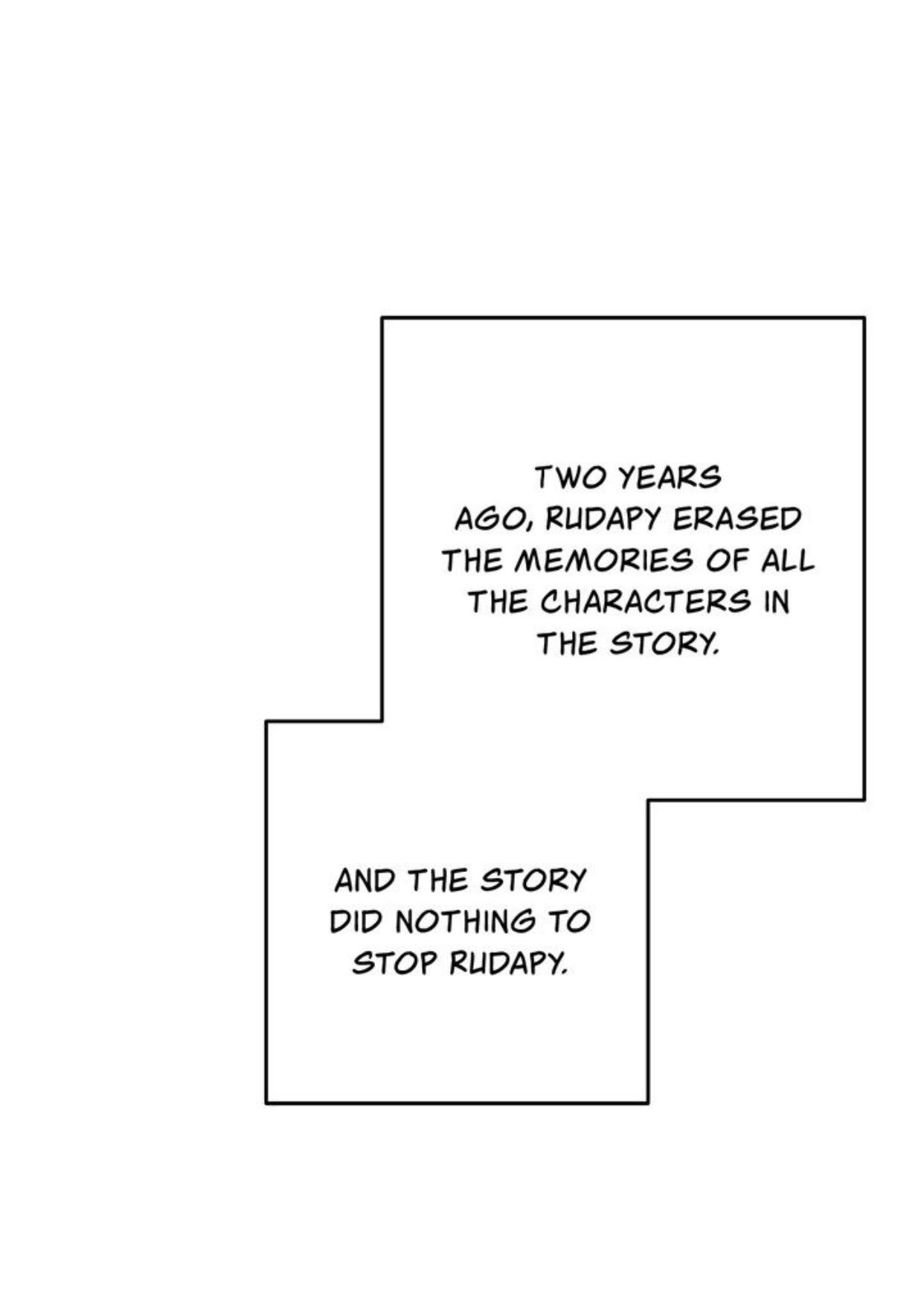 Page 20 of Chapter 68