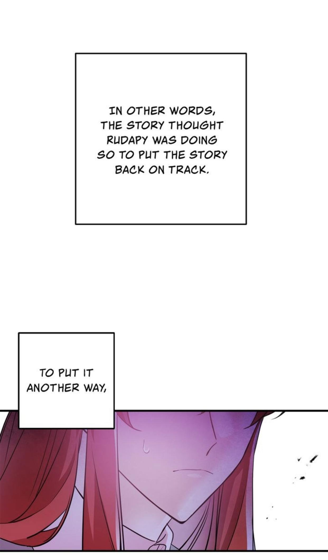 Page 22 of Chapter 68