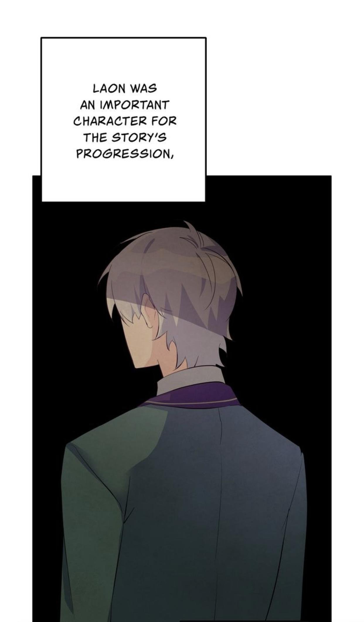 Page 23 of Chapter 68