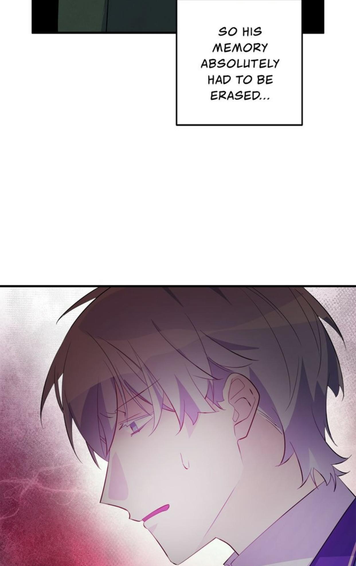 Page 24 of Chapter 68