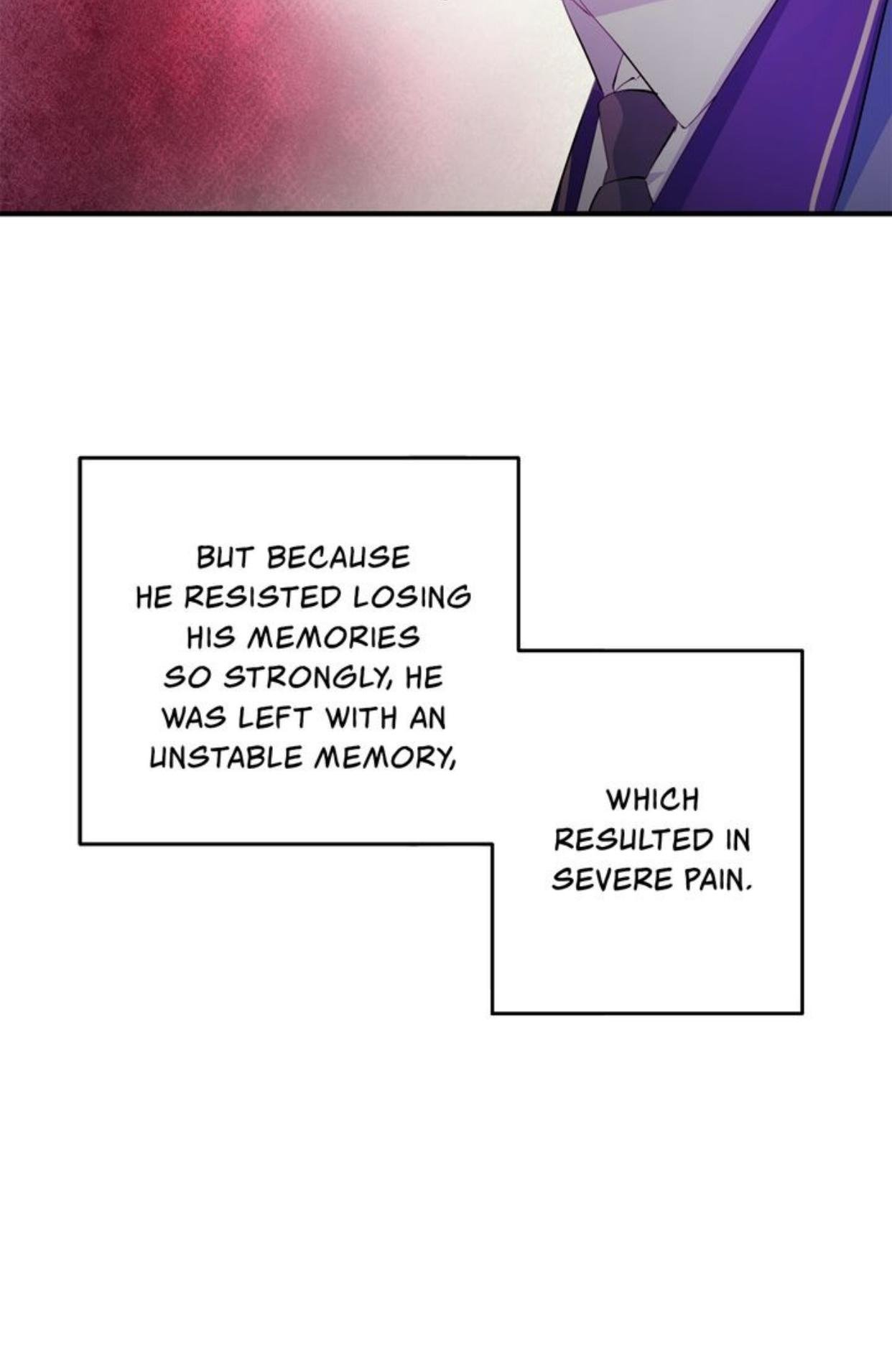 Page 25 of Chapter 68
