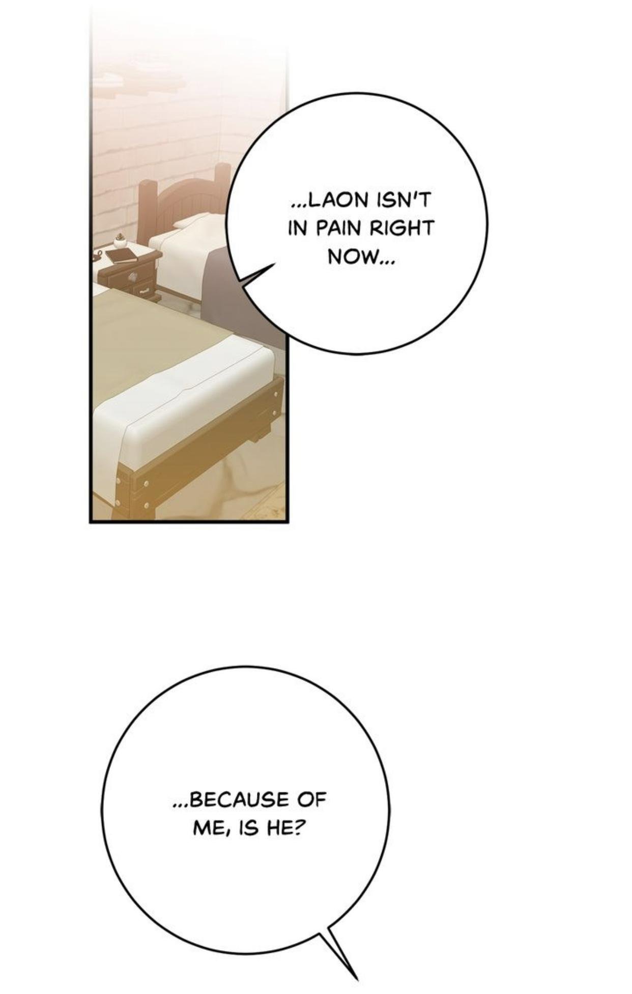 Page 26 of Chapter 68