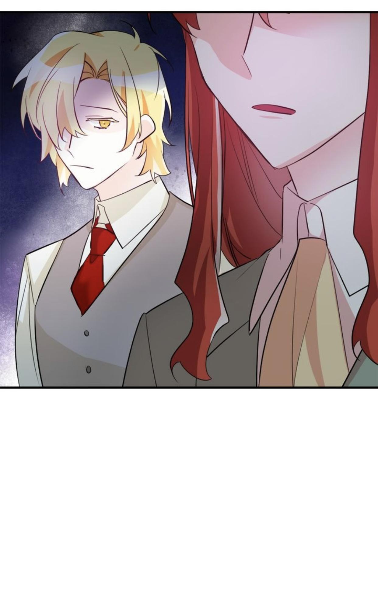 Page 27 of Chapter 68