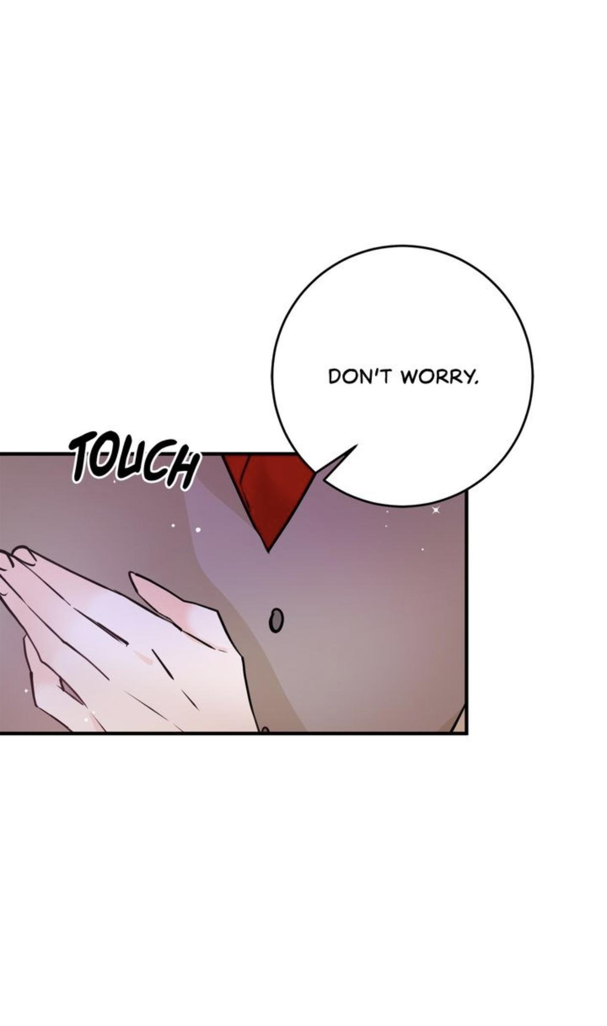 Page 28 of Chapter 68