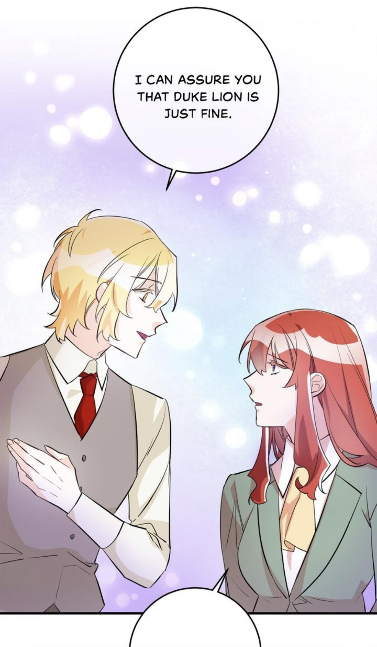 Page 29 of Chapter 68