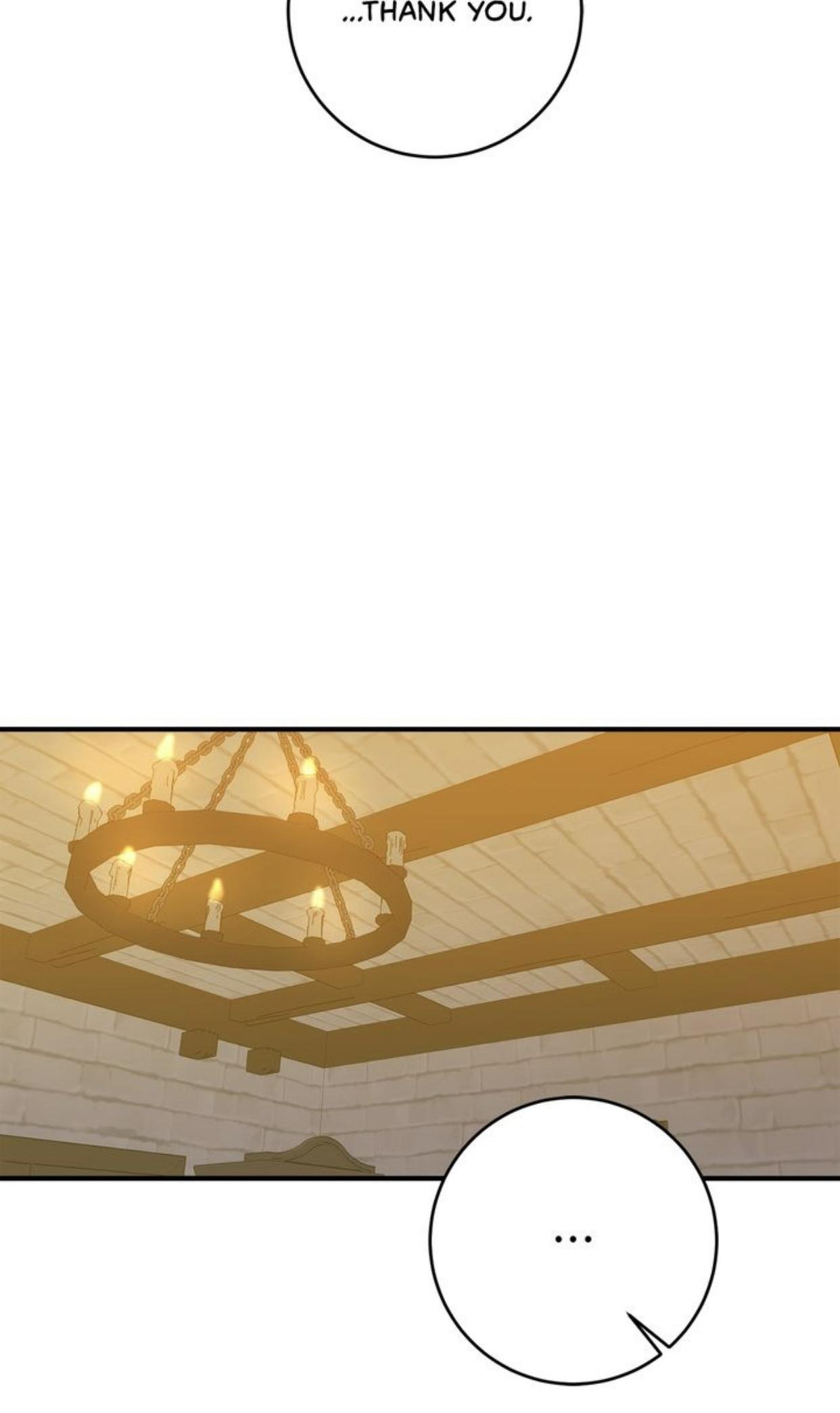 Page 30 of Chapter 68