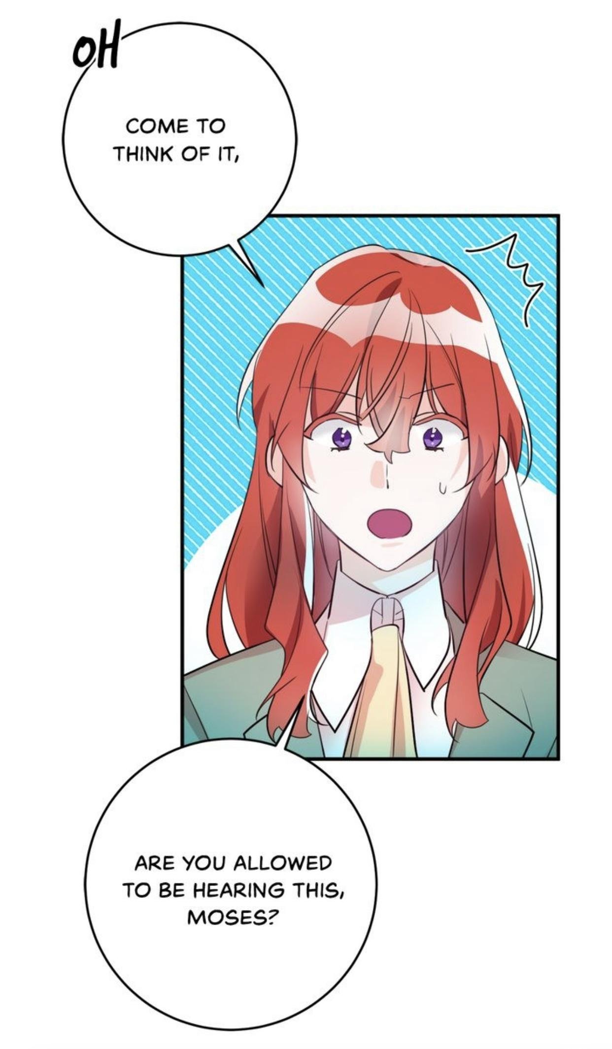 Page 31 of Chapter 68