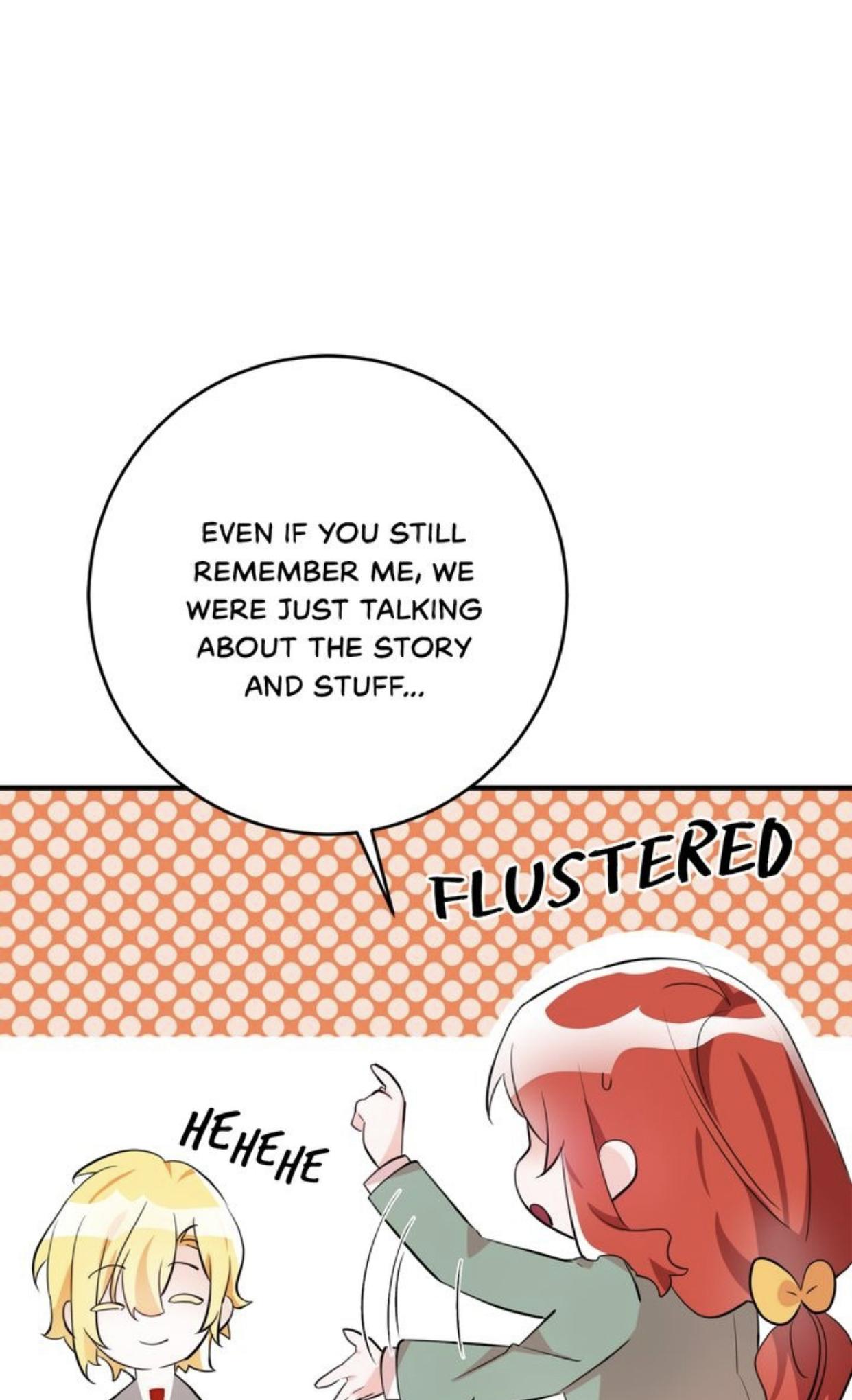 Page 32 of Chapter 68
