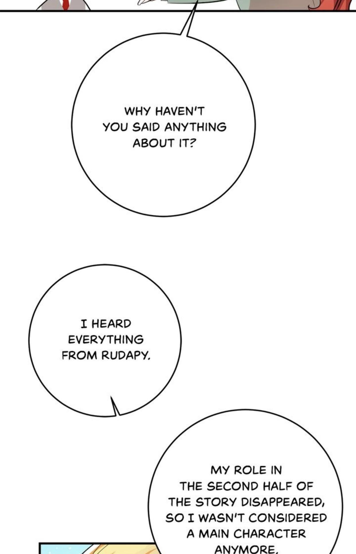 Page 33 of Chapter 68