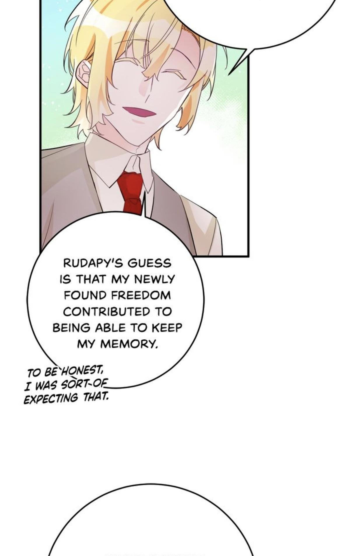 Page 34 of Chapter 68