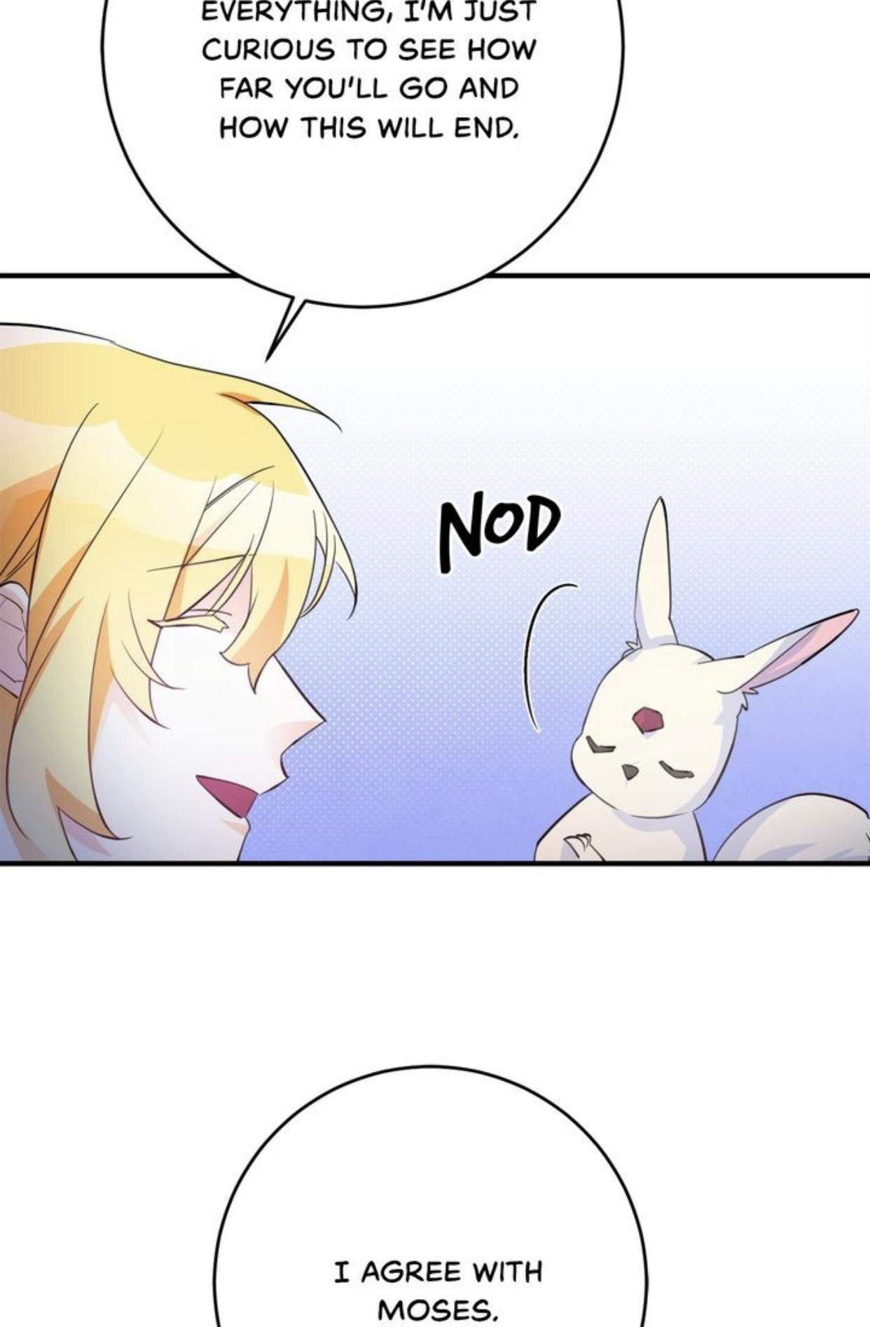 Page 35 of Chapter 68