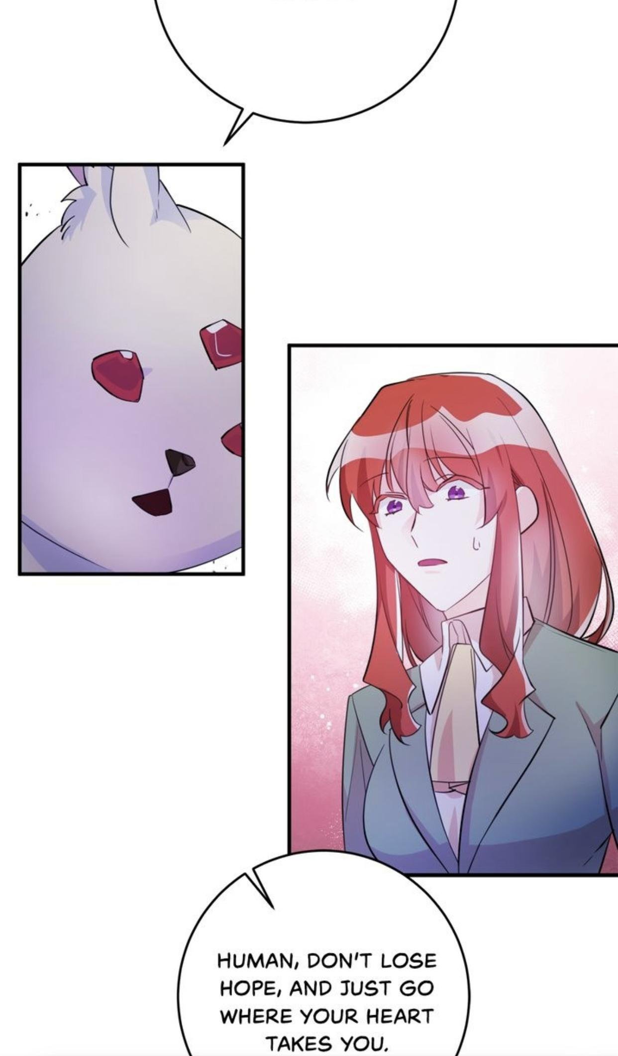 Page 36 of Chapter 68