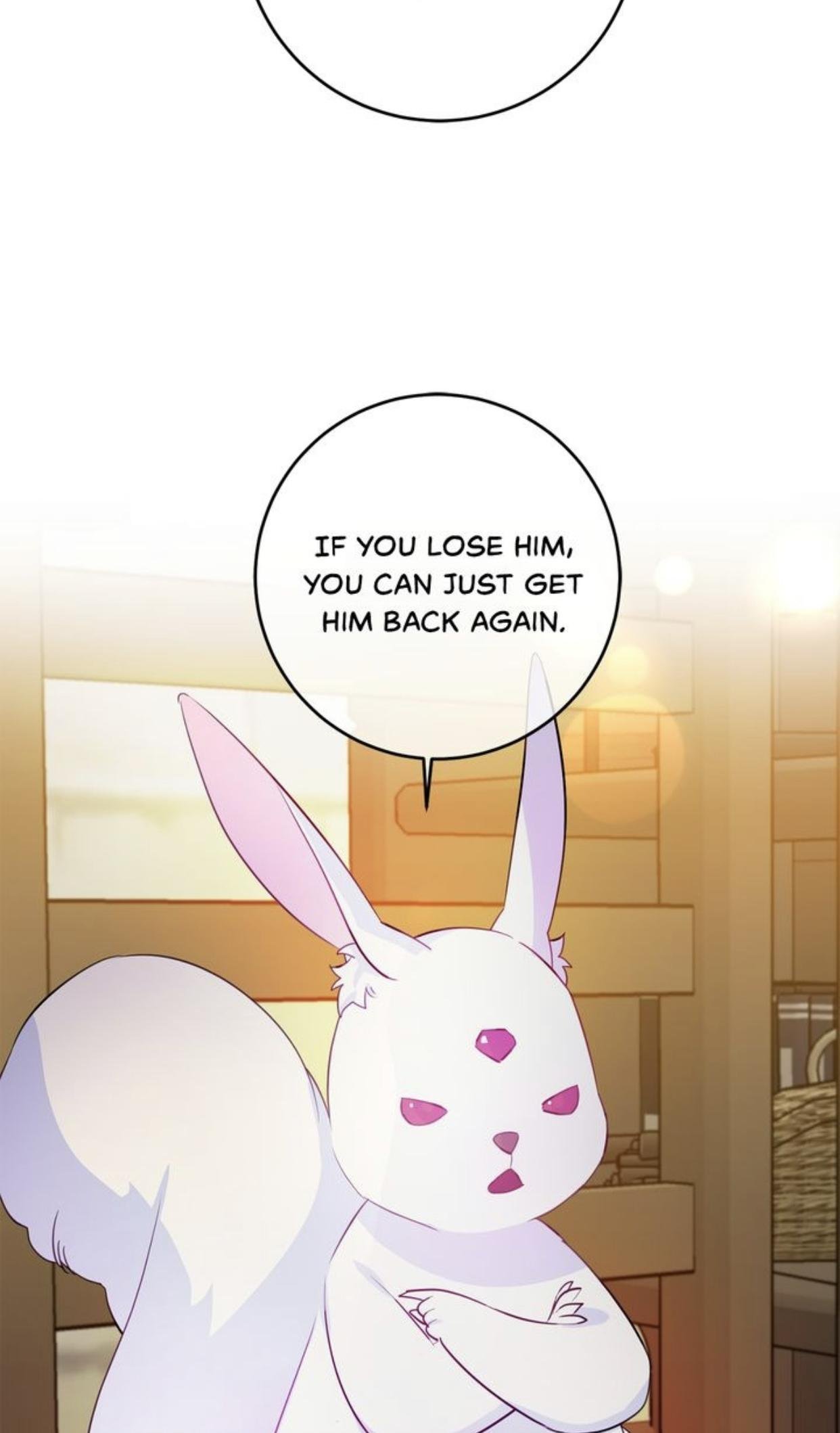 Page 37 of Chapter 68