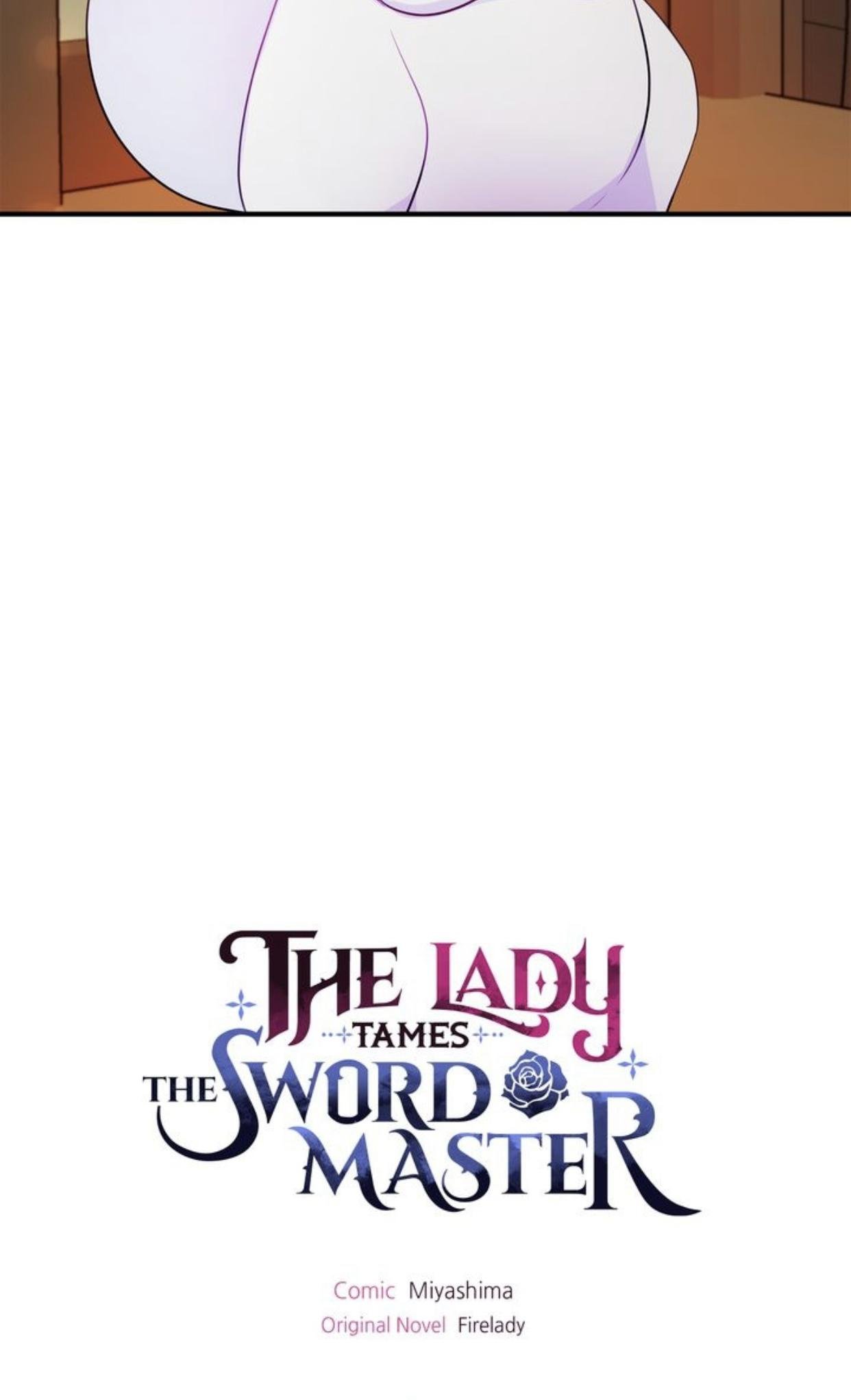 Page 38 of Chapter 68