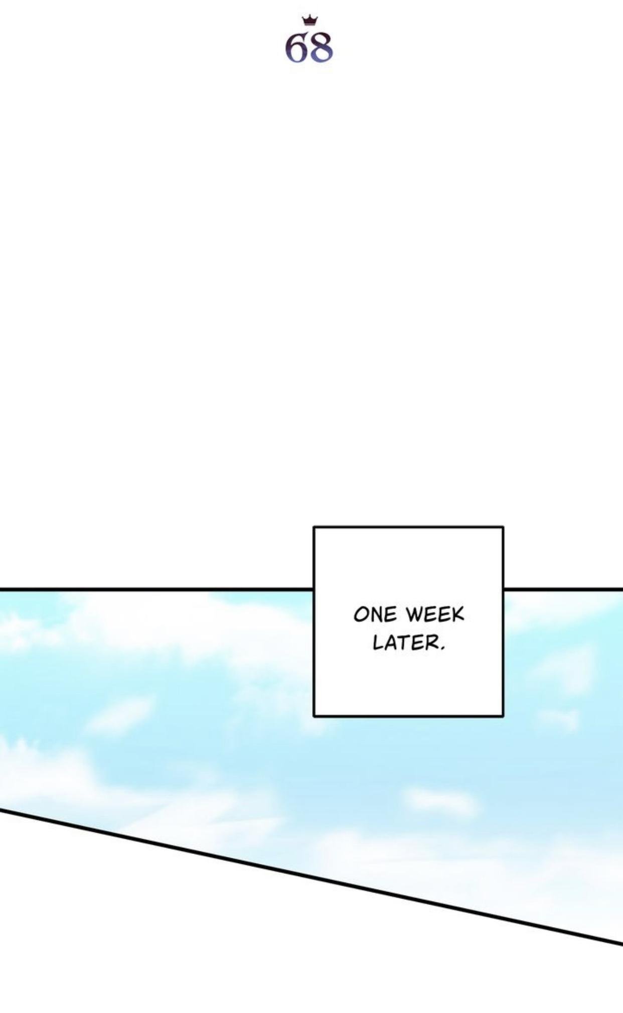 Page 39 of Chapter 68