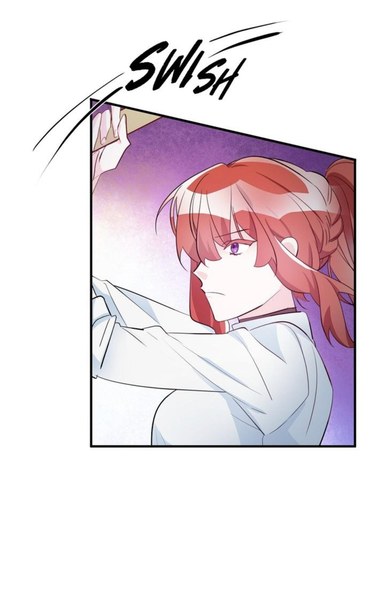Page 40 of Chapter 68