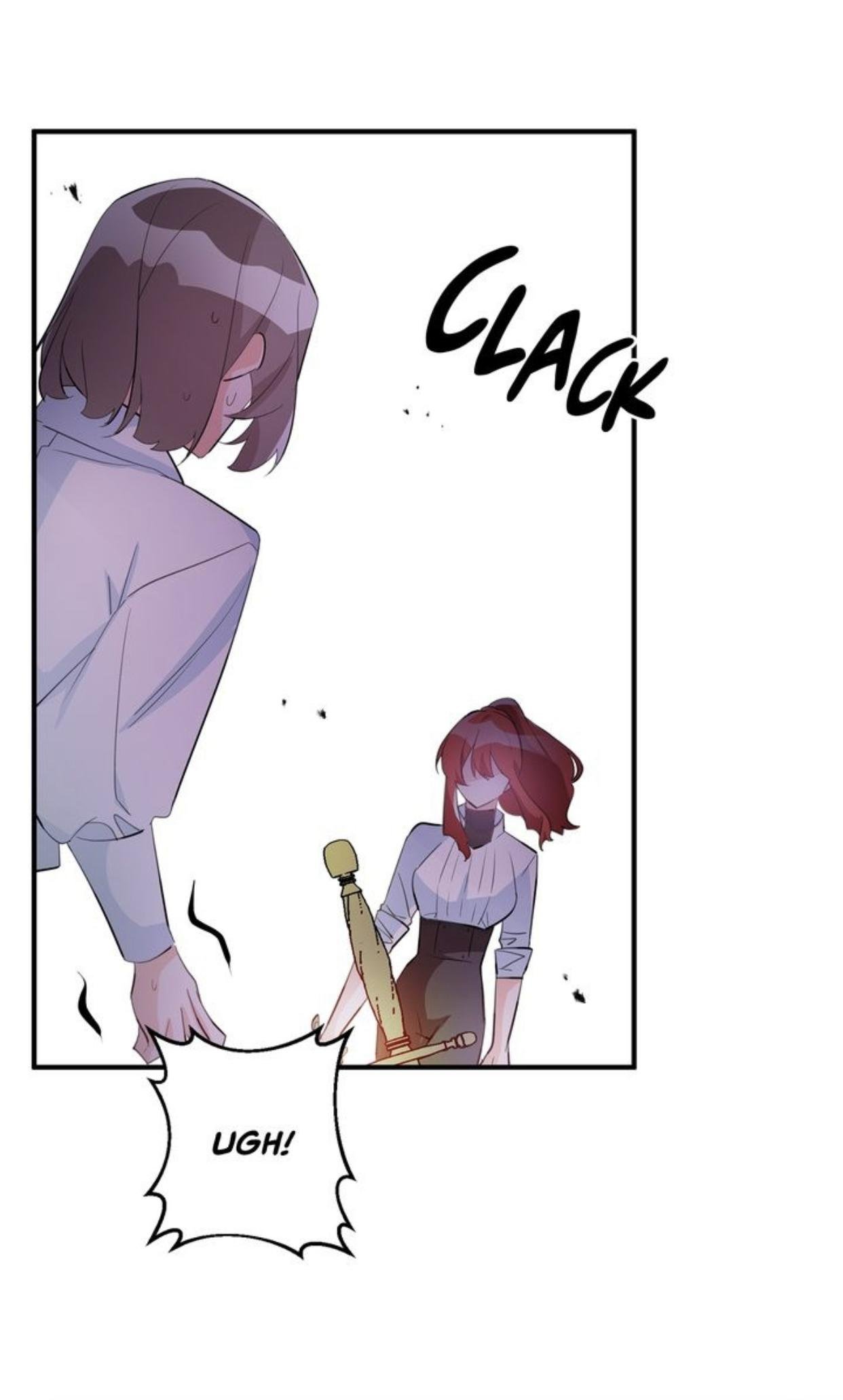 Page 41 of Chapter 68